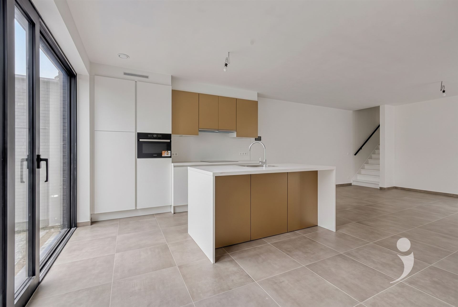 Villa/House/Farm for sale in LOKSBERGEN