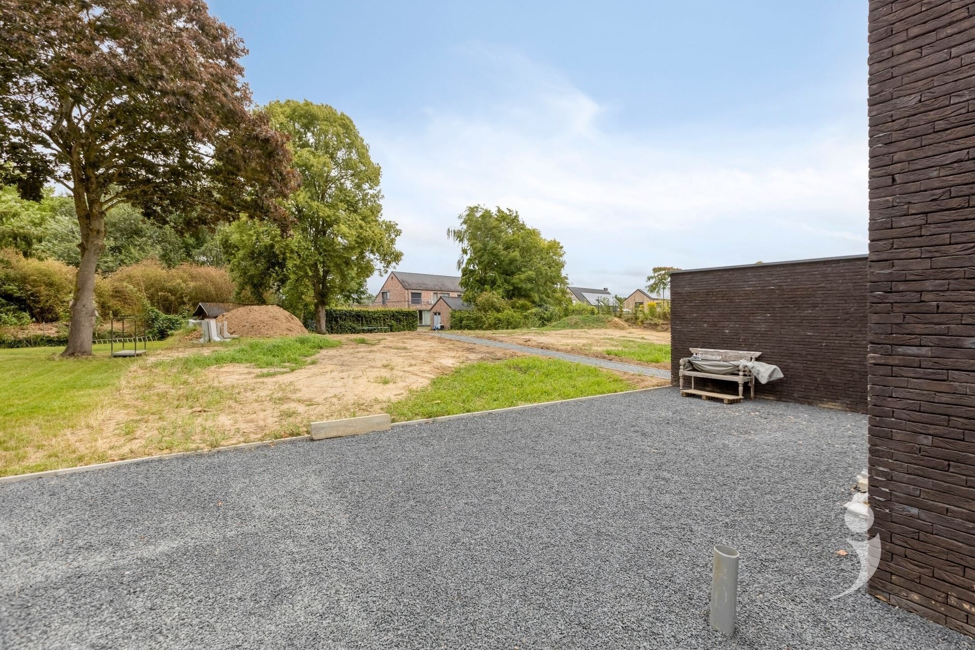 Villa/House/Farm for sale in LOKSBERGEN