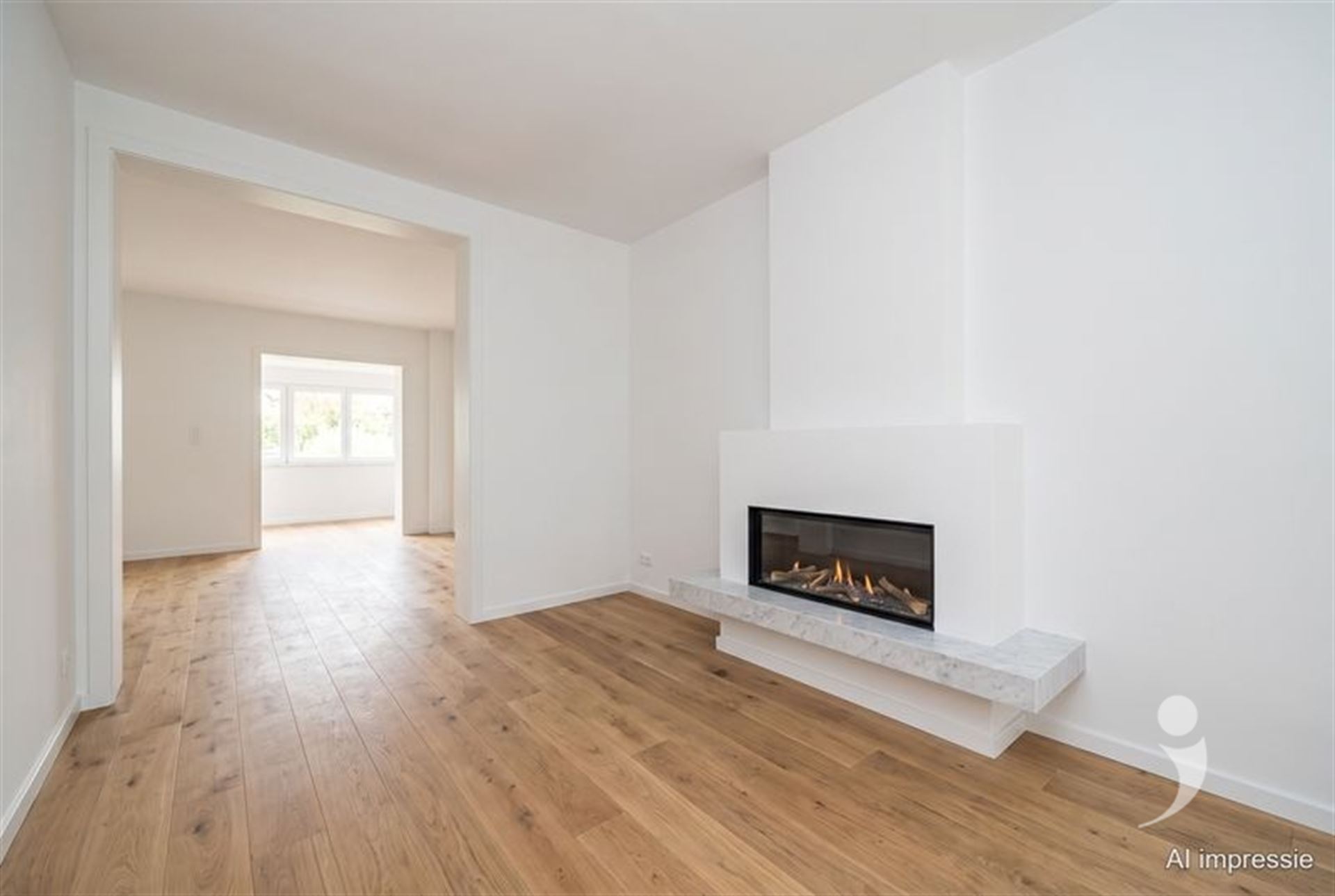 Villa/House/Farm for sale in LOVENJOEL