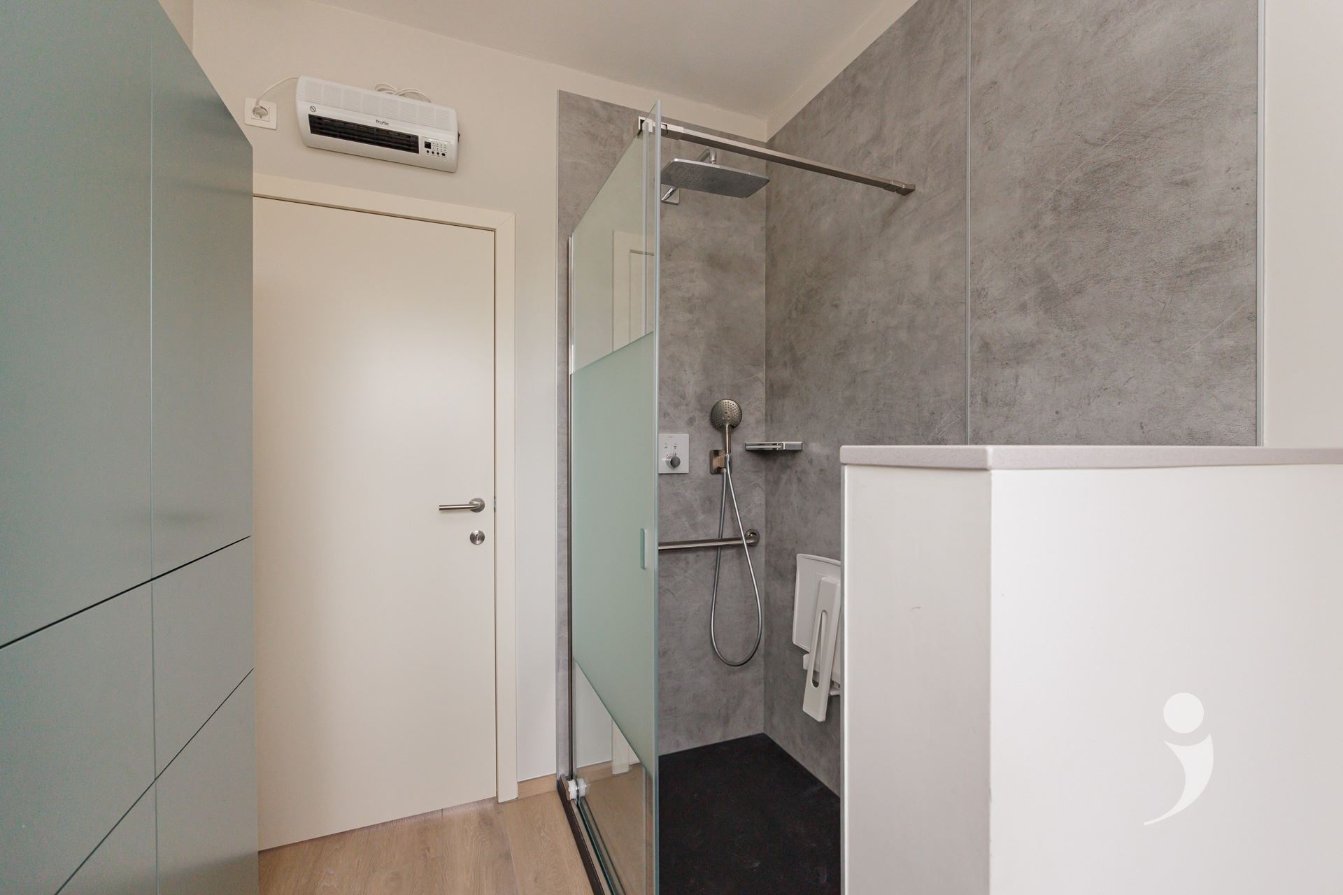 Villa/House/Farm for sale in MACHELEN