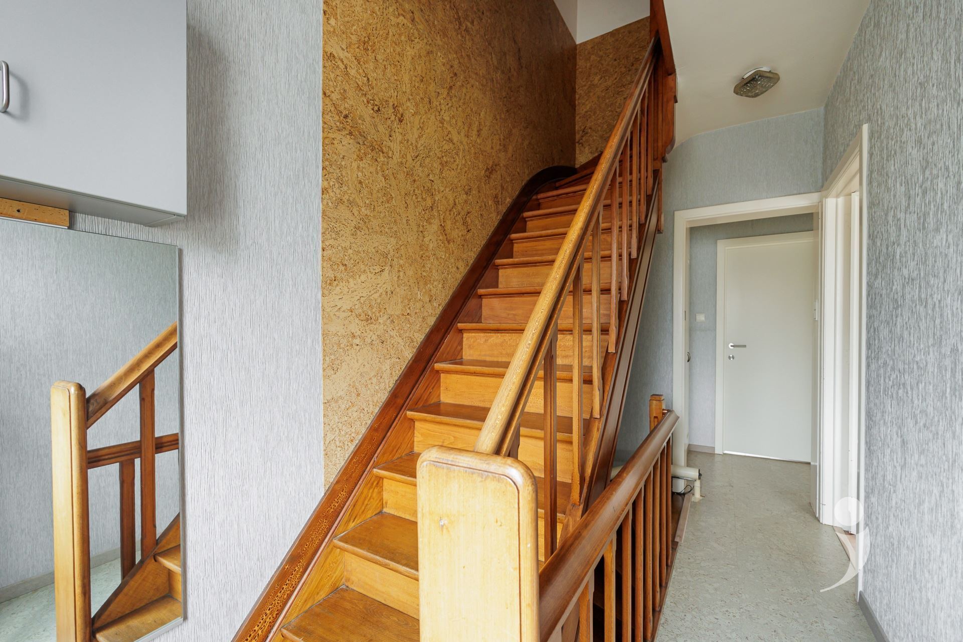 Villa/House/Farm for sale in MACHELEN