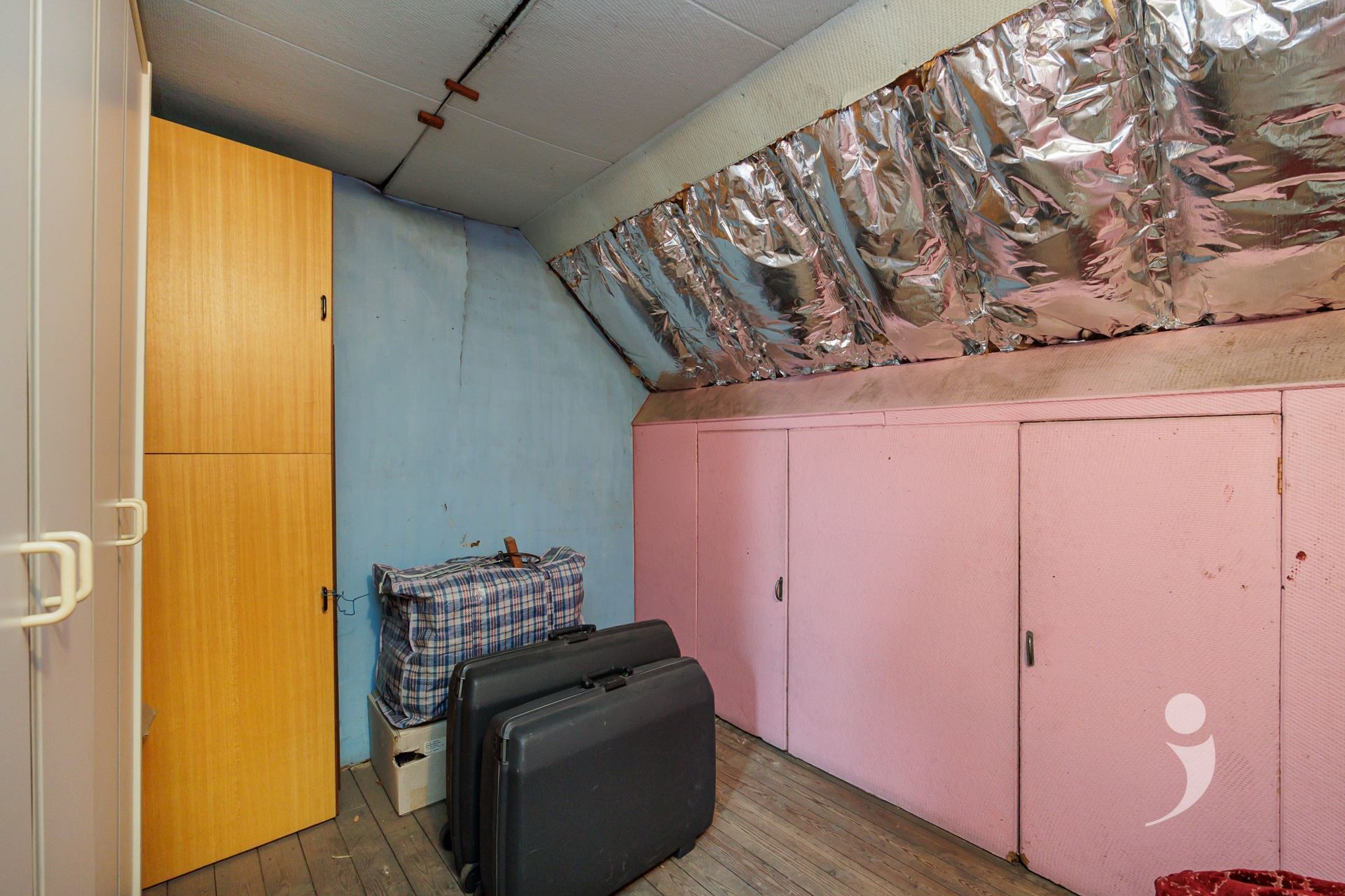 Villa/House/Farm for sale in MACHELEN