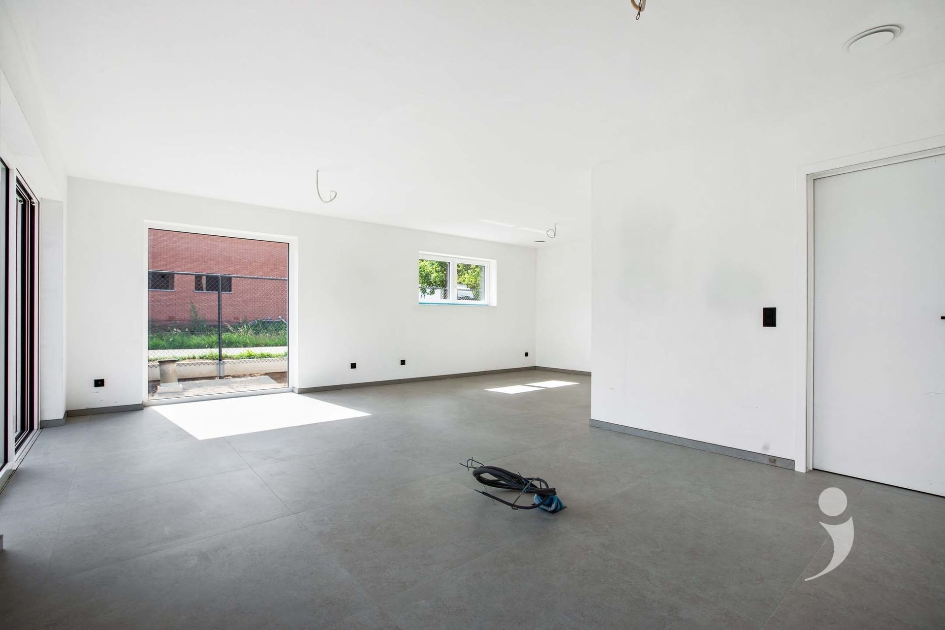 Villa/House/Farm for sale in MOLENSTEDE