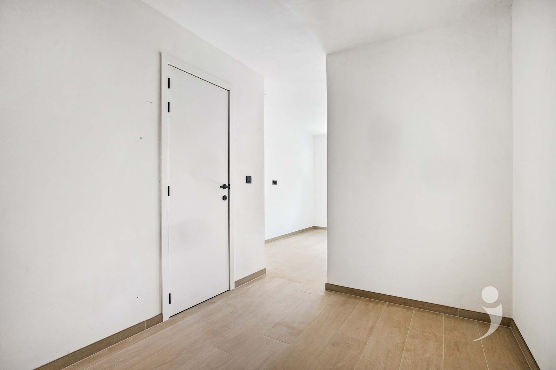Villa/House/Farm for sale in MOLENSTEDE
