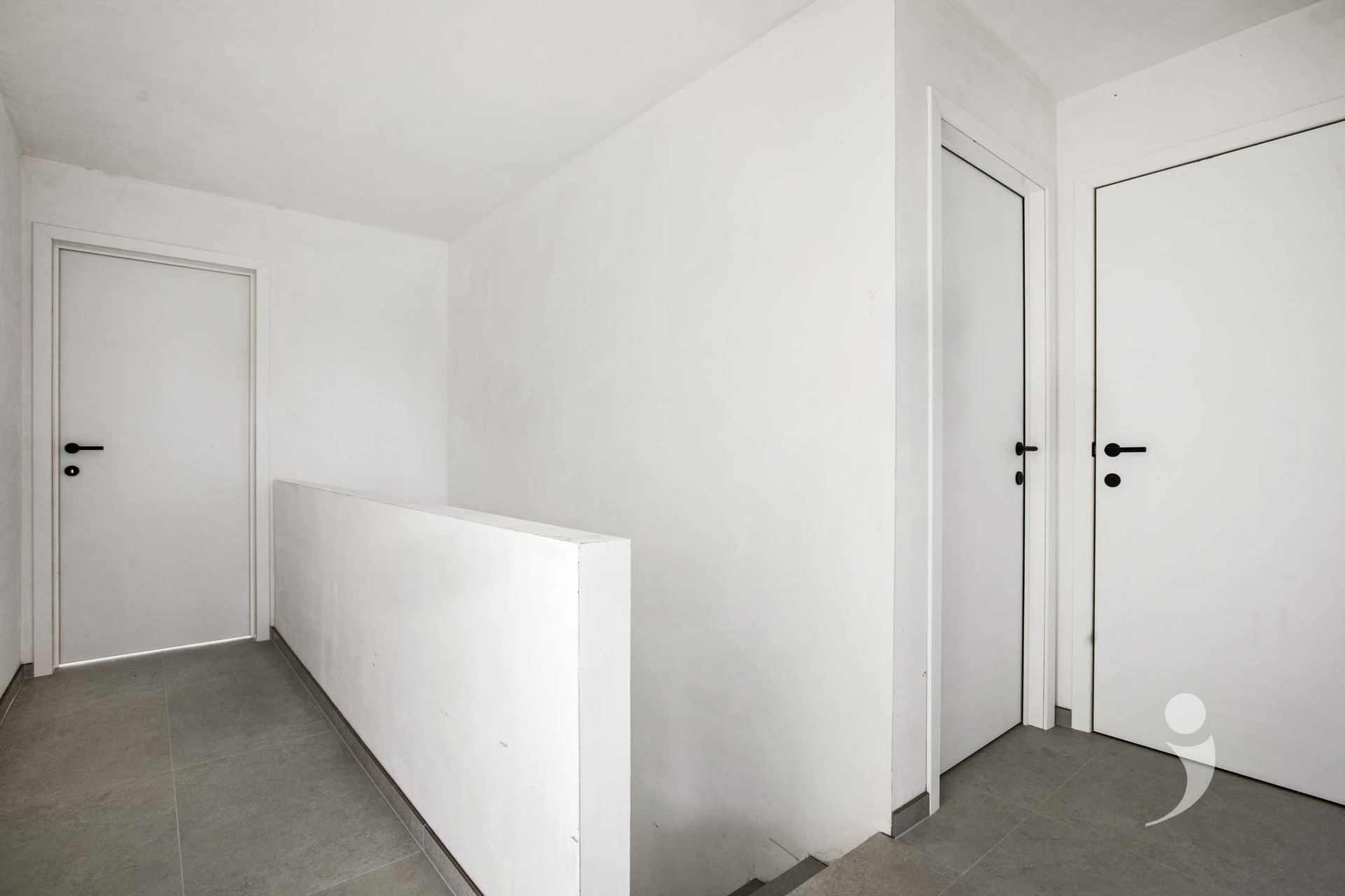 Villa/House/Farm for sale in MOLENSTEDE