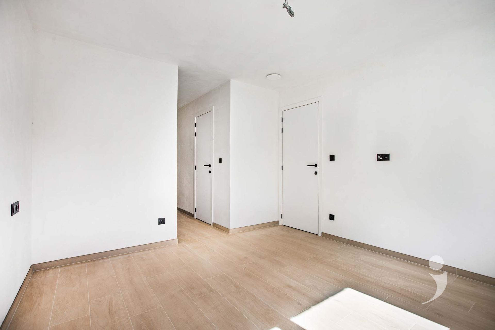 Villa/House/Farm for sale in MOLENSTEDE