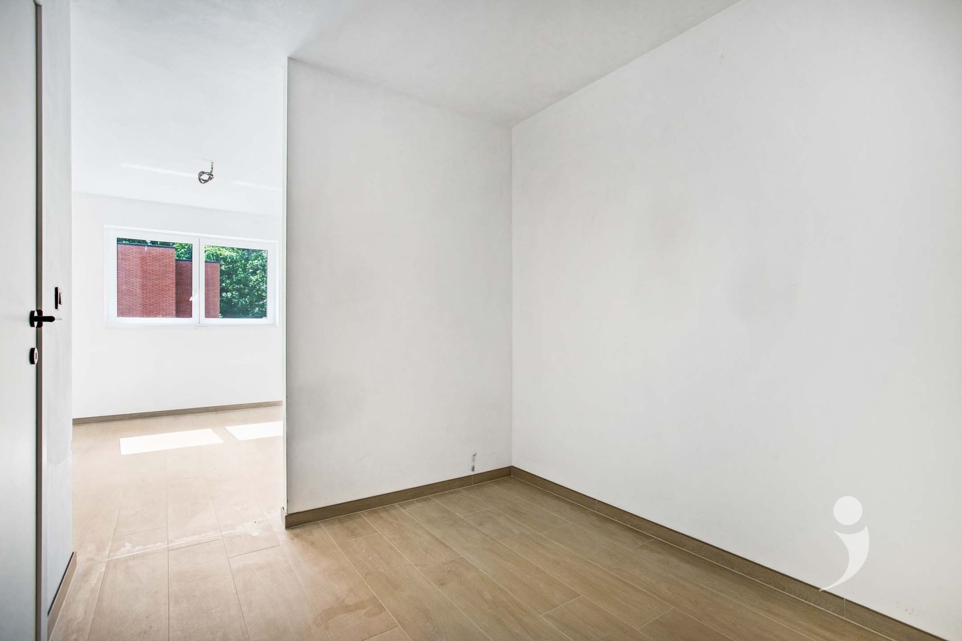 Villa/House/Farm for sale in MOLENSTEDE