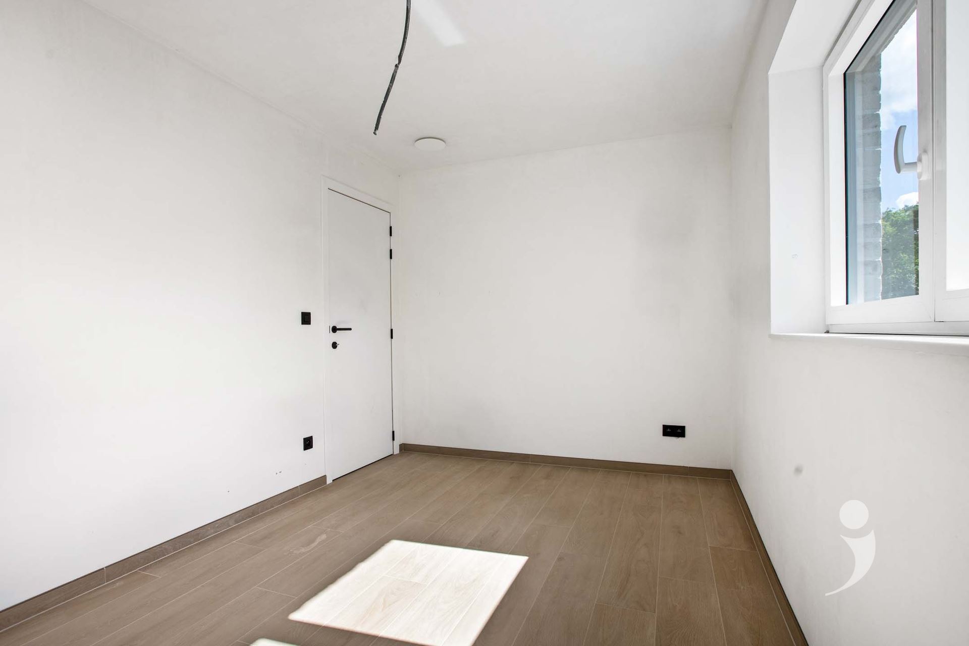 Villa/House/Farm for sale in MOLENSTEDE
