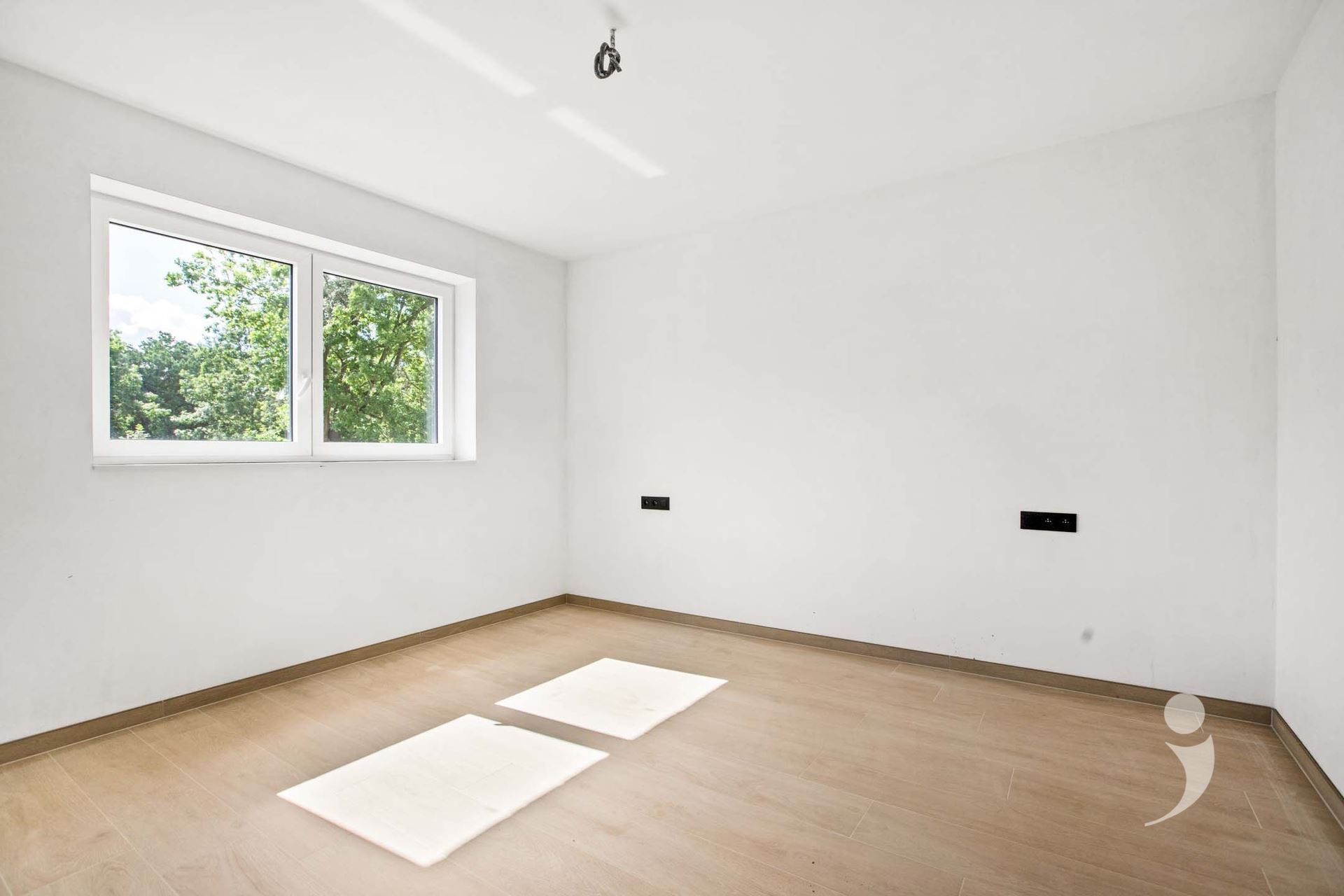 Villa/House/Farm for sale in MOLENSTEDE