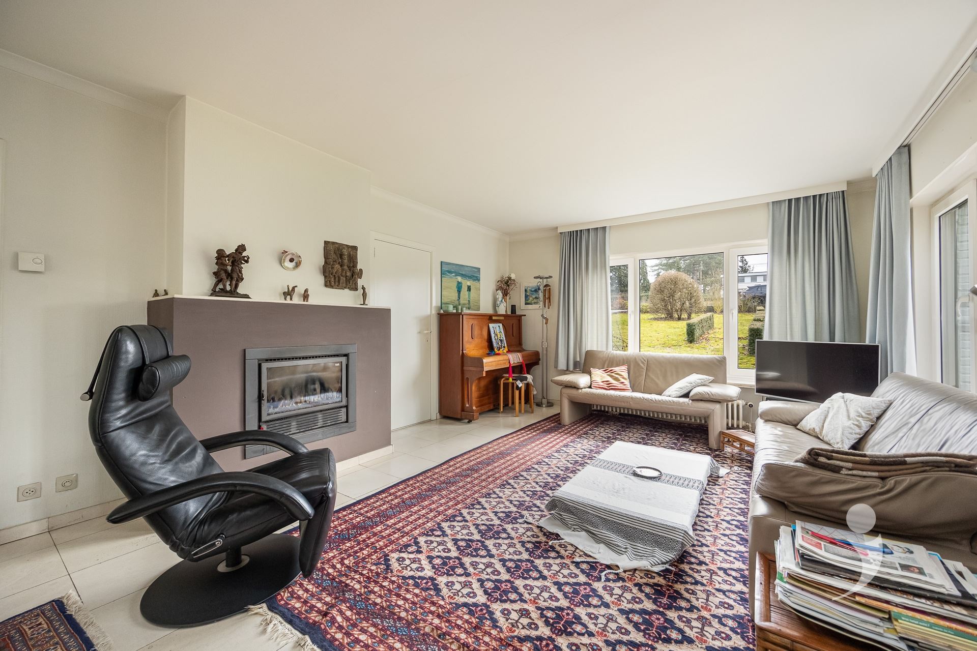 Villa/House/Farm for sale in OUD-HEVERLEE