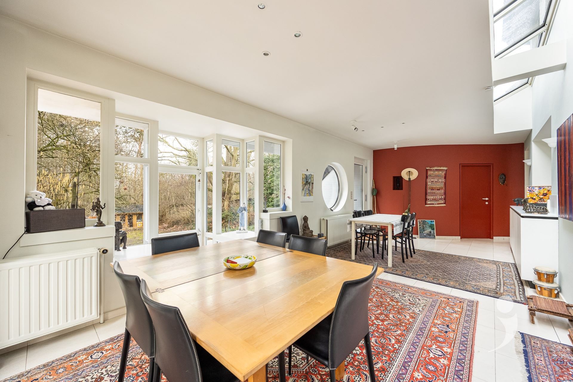 Villa/House/Farm for sale in OUD-HEVERLEE