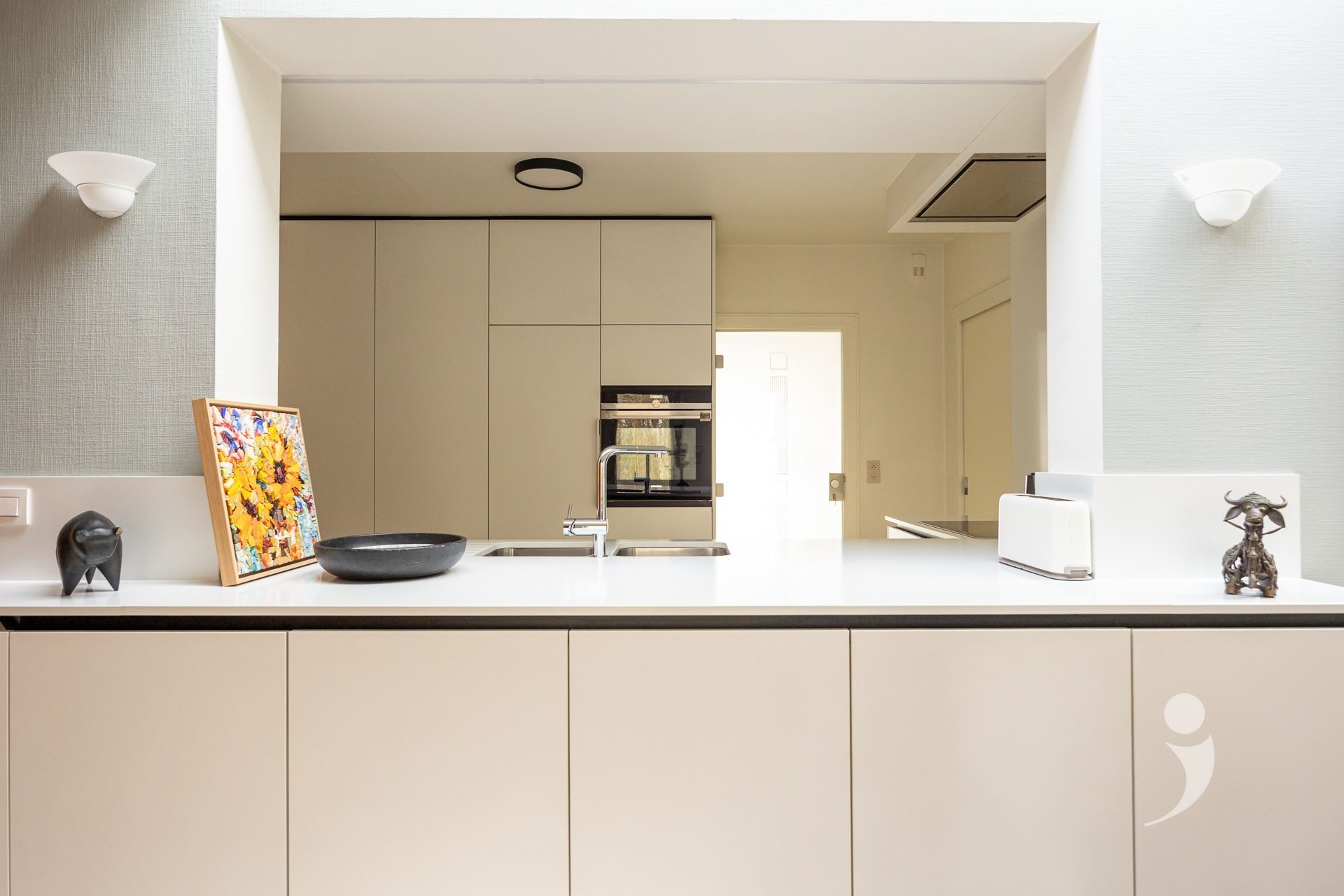 Villa/House/Farm for sale in OUD-HEVERLEE