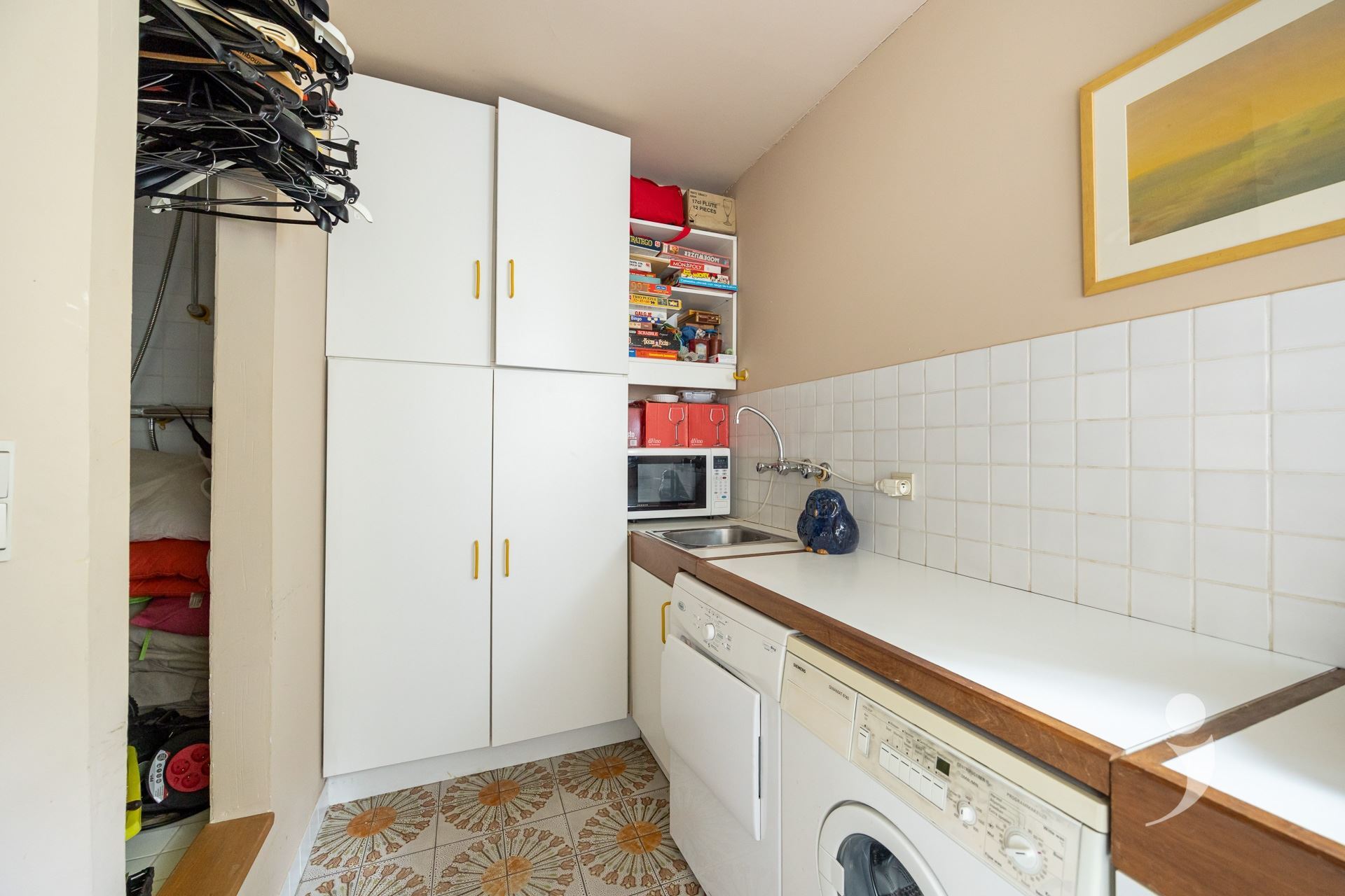 Villa/House/Farm for sale in OUD-HEVERLEE