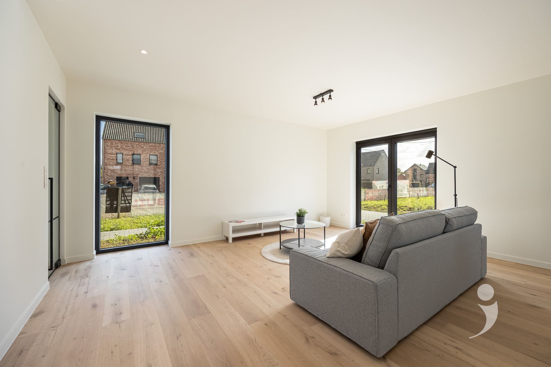 Villa/House/Farm for sale in RAMSEL