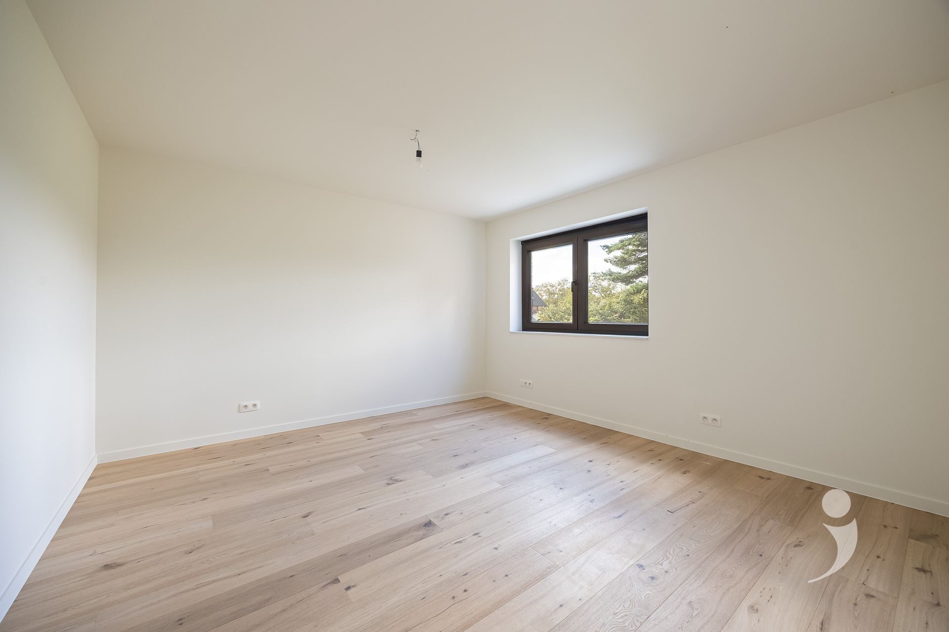 Villa/House/Farm for sale in RAMSEL