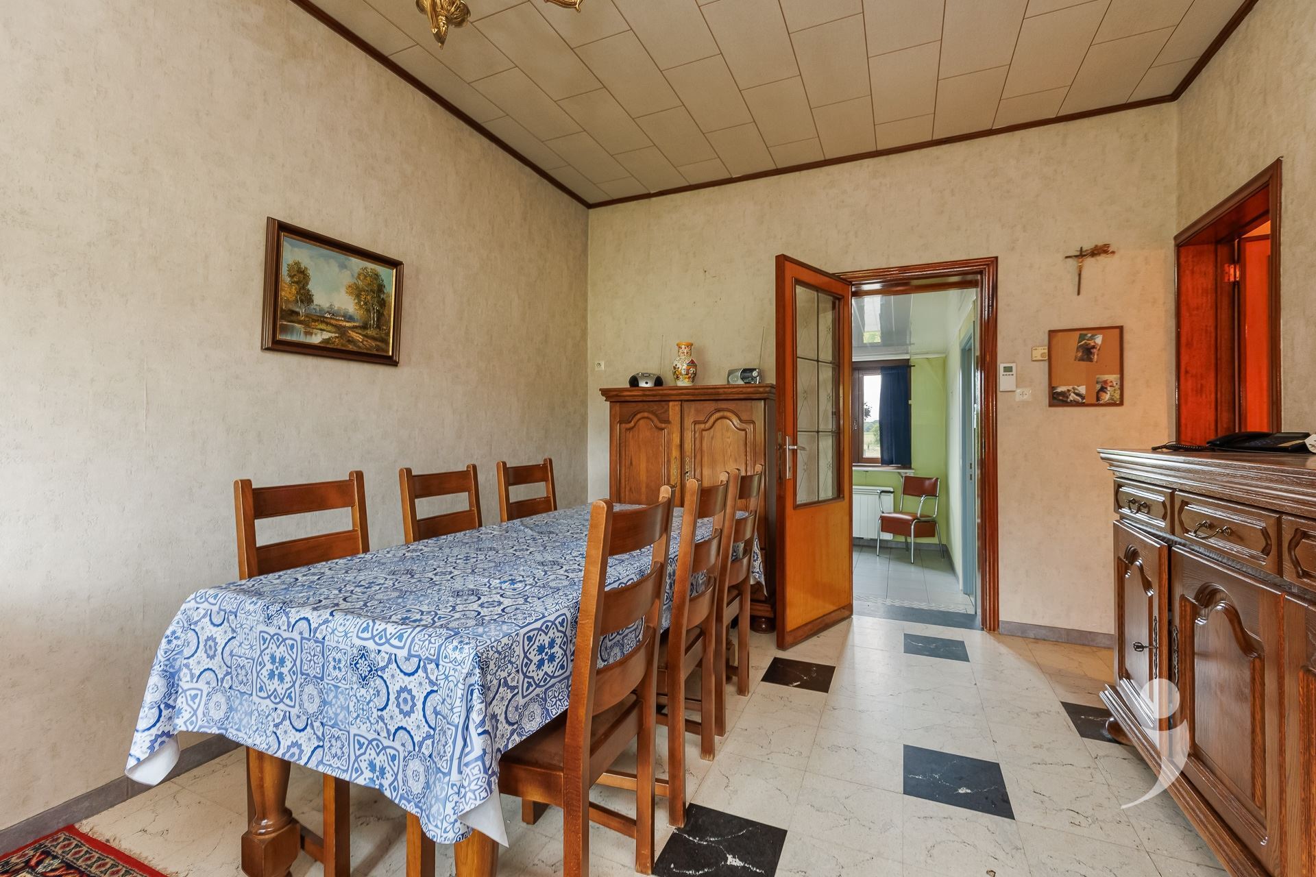 Villa/House/Farm for sale in RIJMENAM