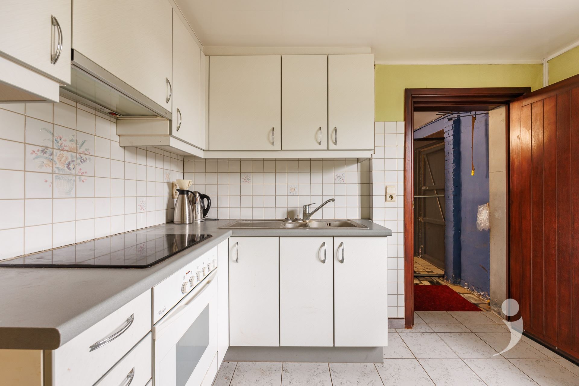 Villa/House/Farm for sale in RIJMENAM