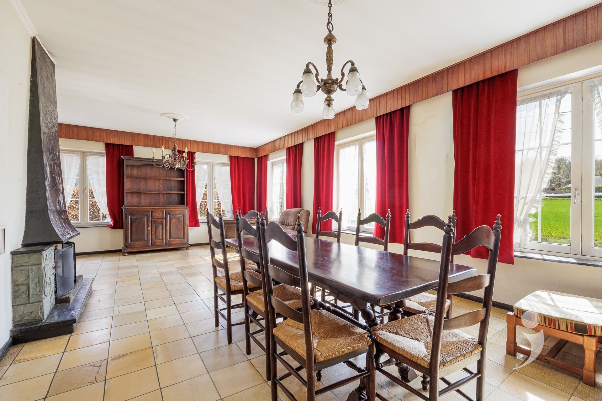 Villa/House/Farm for sale in AARSCHOT