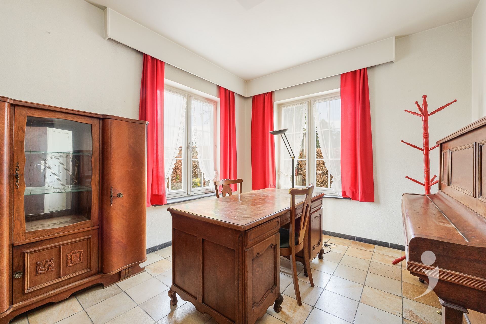 Villa/House/Farm for sale in AARSCHOT