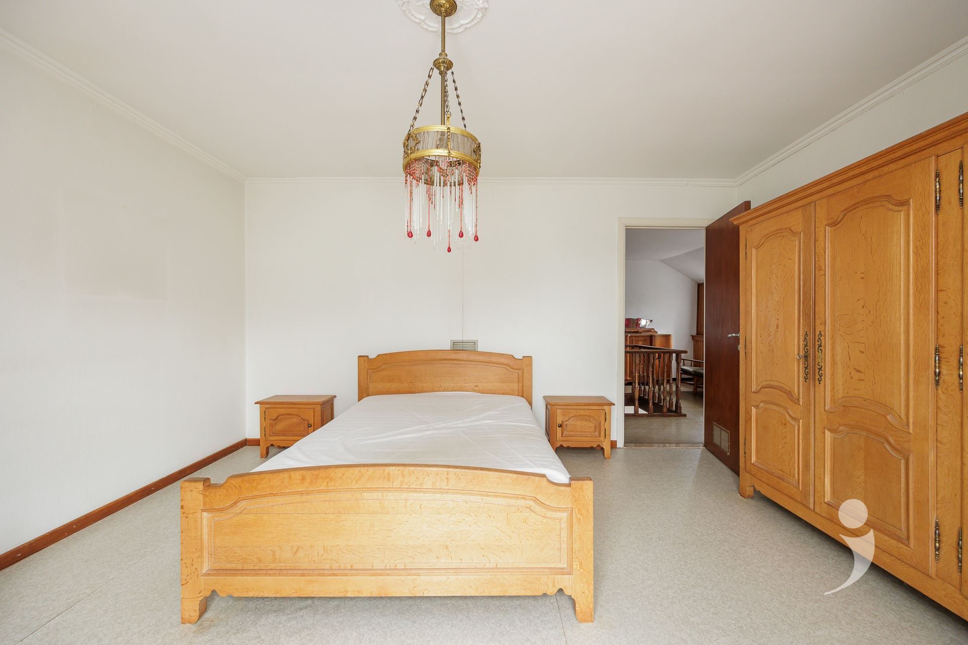 Villa/House/Farm for sale in AARSCHOT
