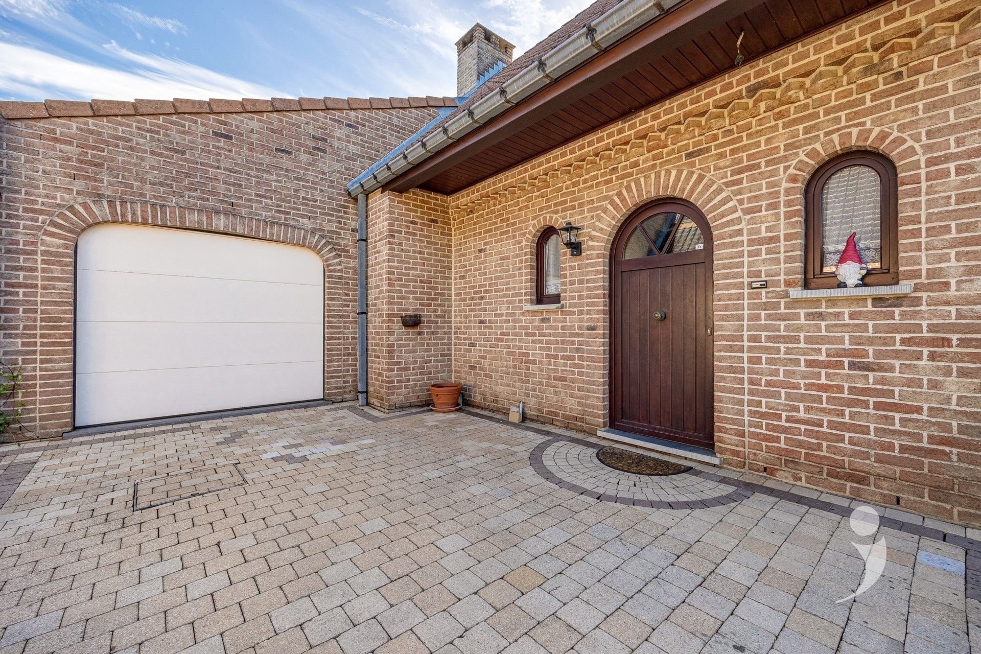 Villa/House/Farm for sale in ROTSELAAR