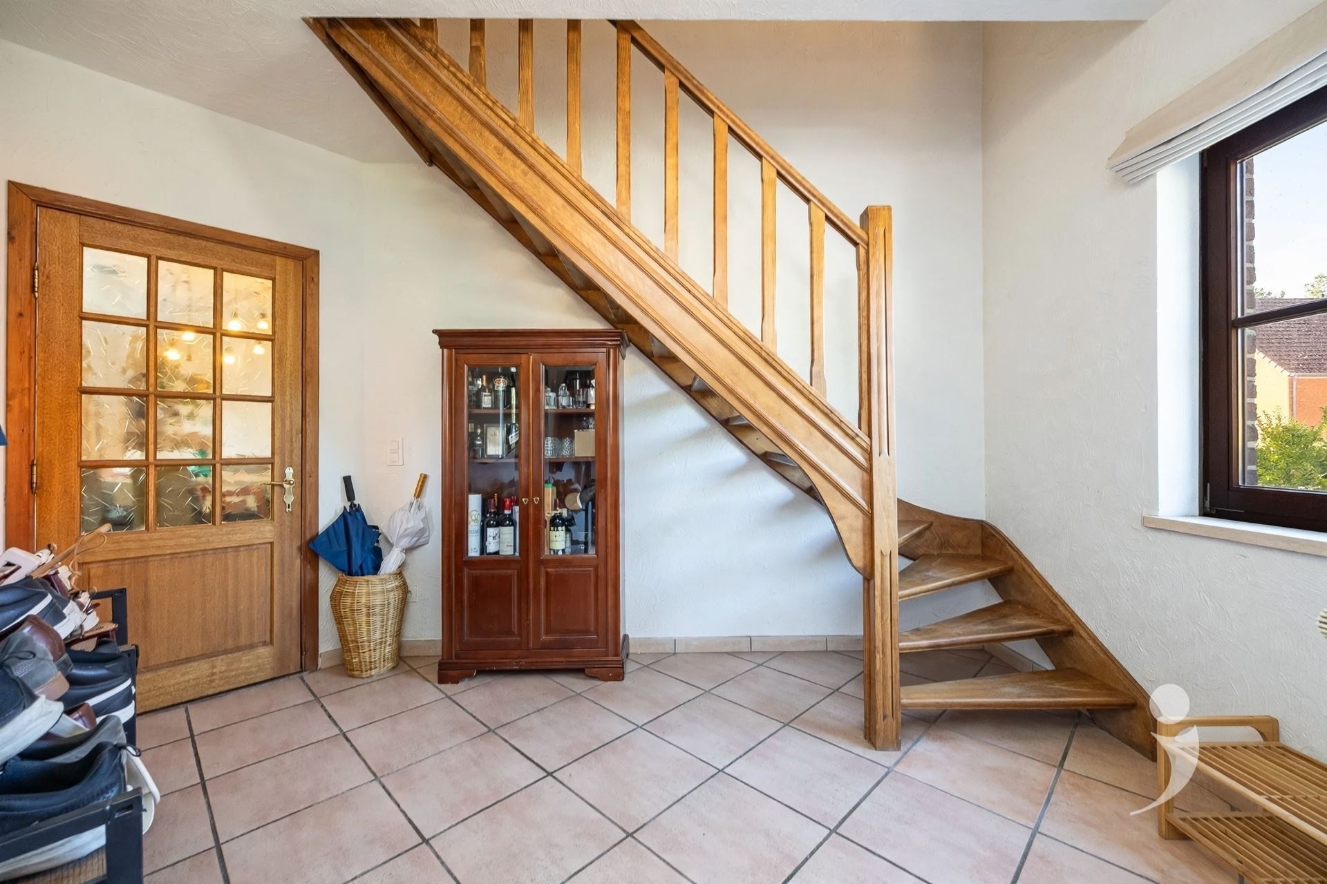 Villa/House/Farm for sale in ROTSELAAR