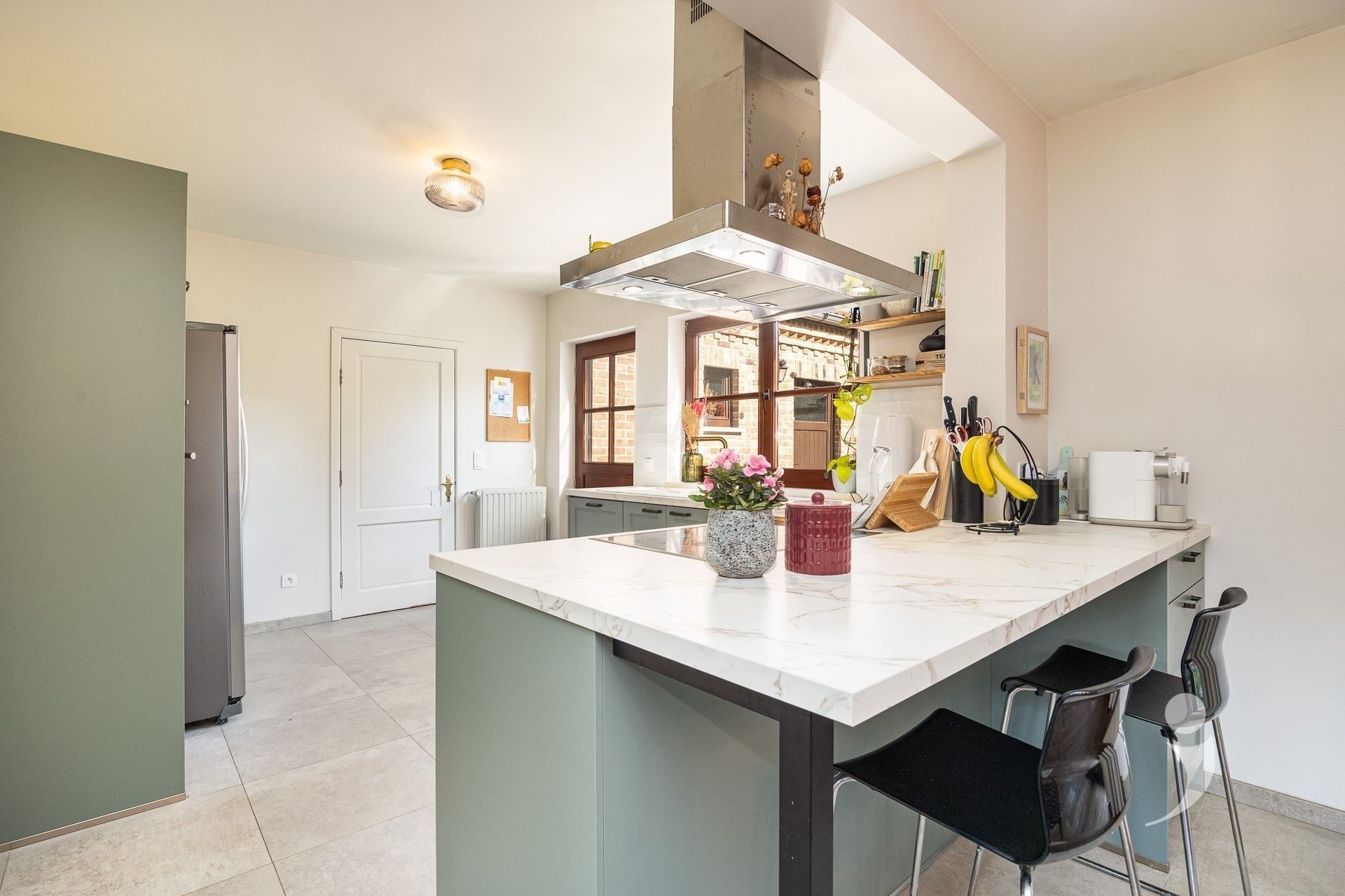 Villa/House/Farm for sale in ROTSELAAR