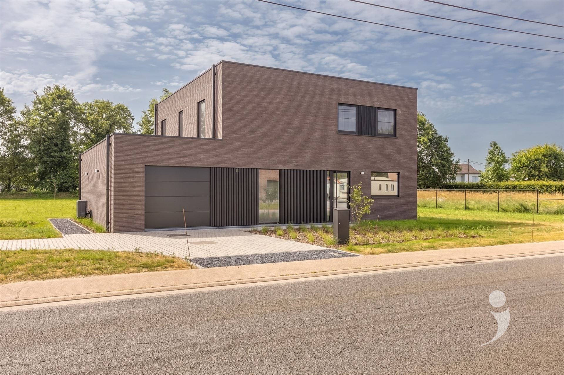 Villa/House/Farm for sale in ROTSELAAR