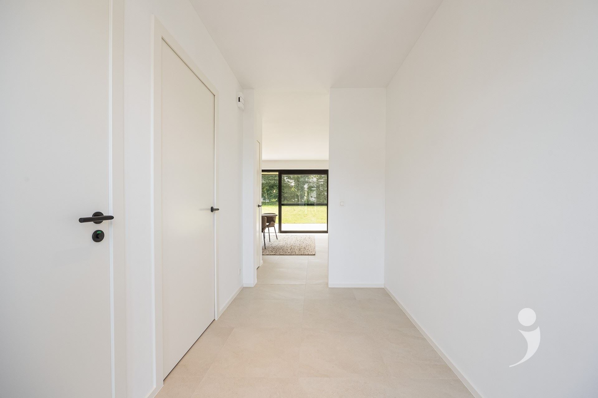 Villa/House/Farm for sale in ROTSELAAR