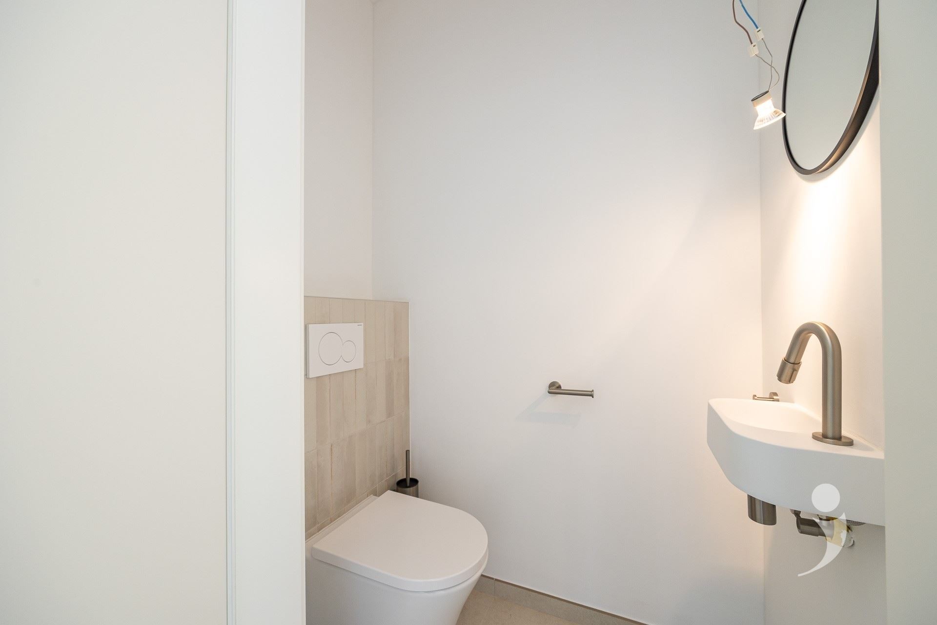 Villa/House/Farm for sale in ROTSELAAR