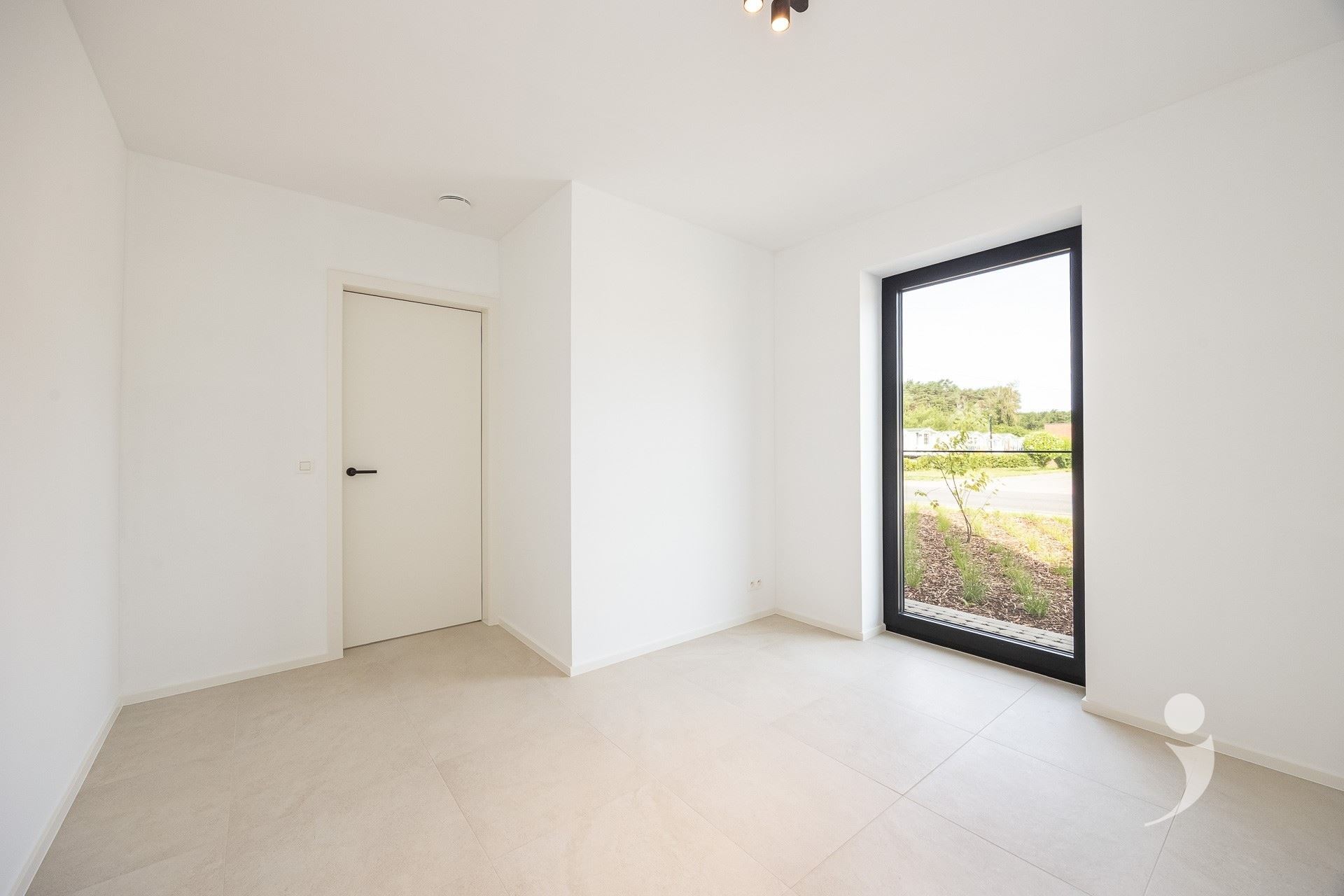 Villa/House/Farm for sale in ROTSELAAR