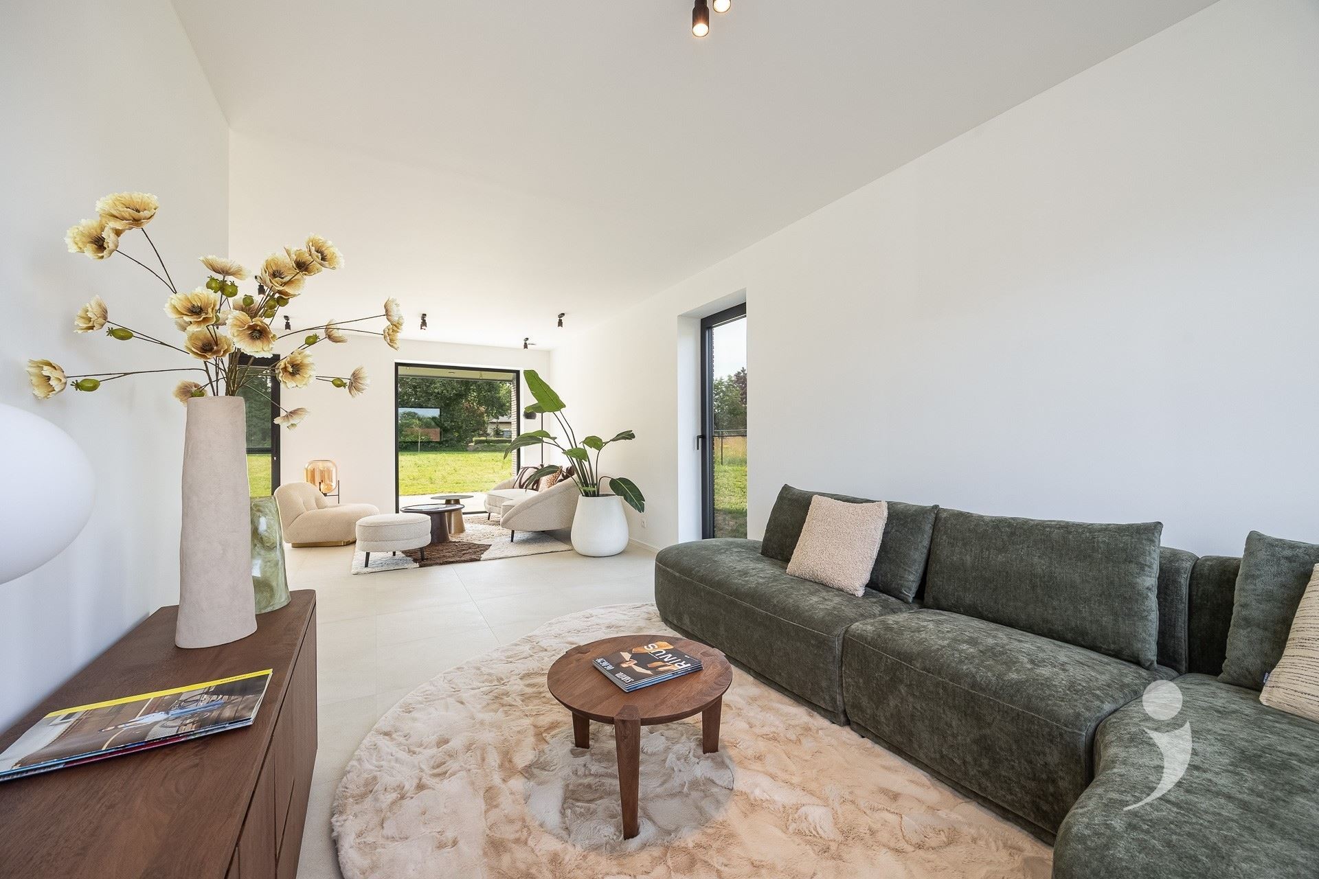 Villa/House/Farm for sale in ROTSELAAR