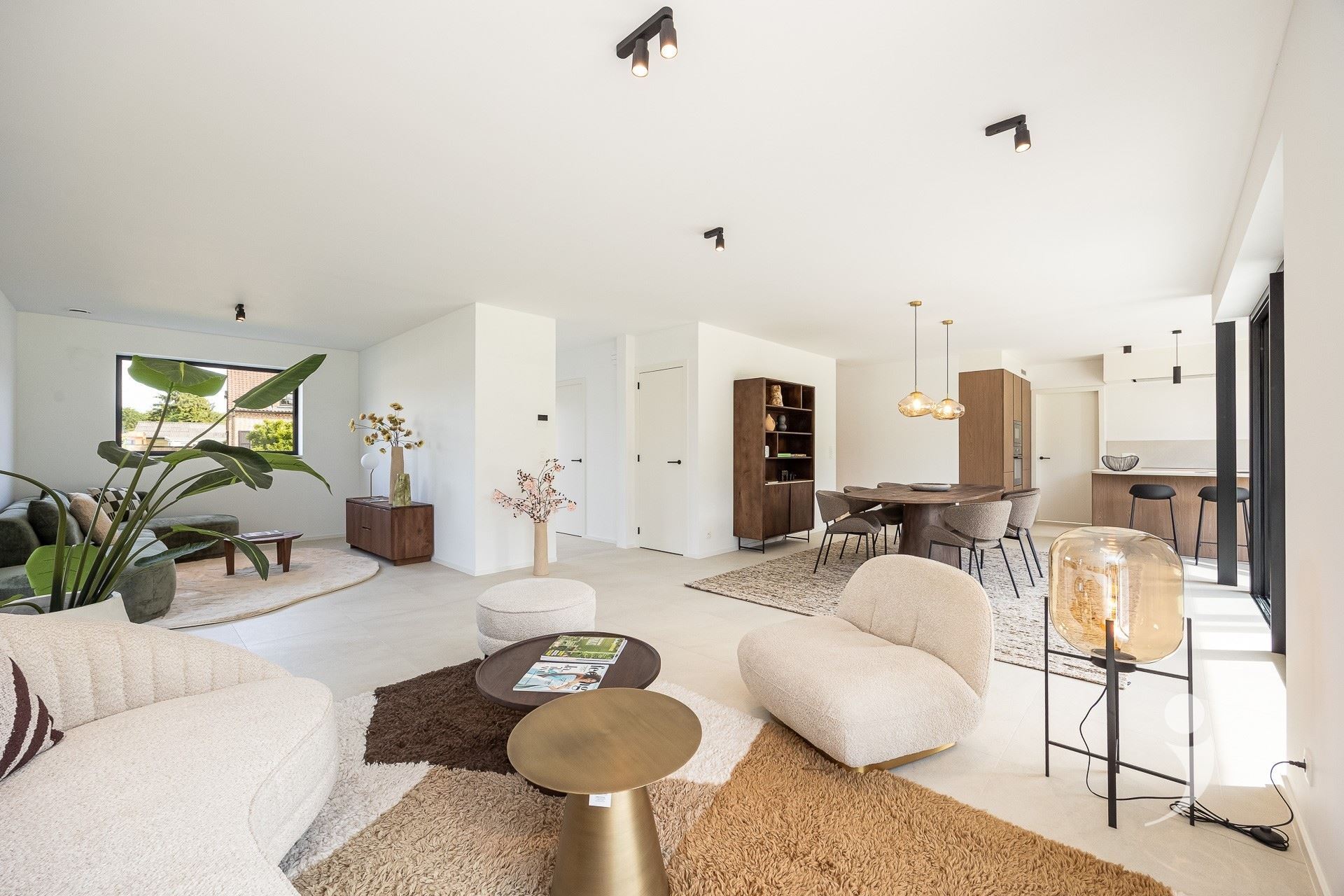 Villa/House/Farm for sale in ROTSELAAR