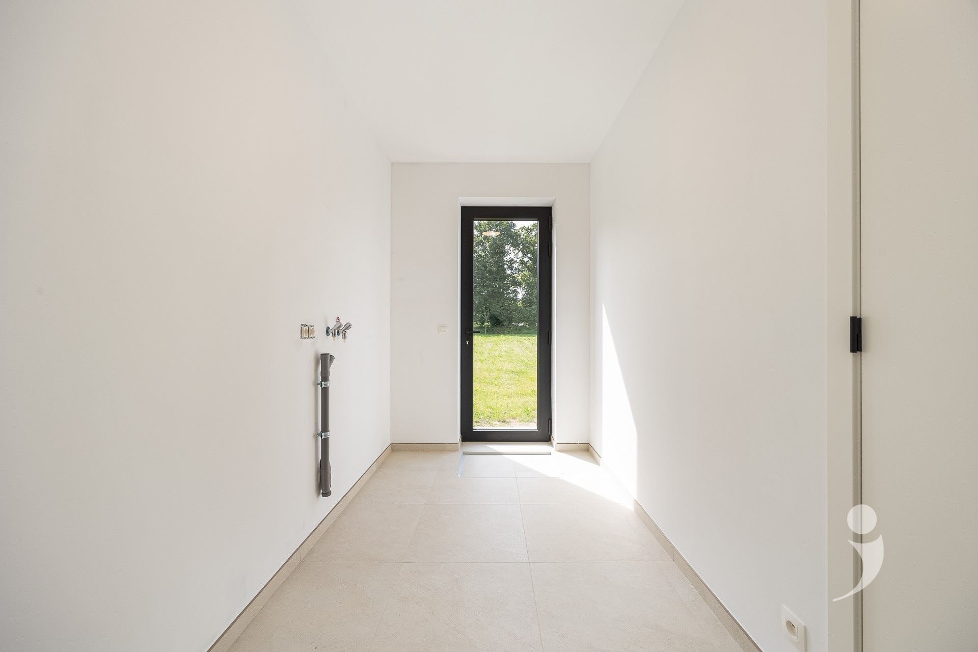 Villa/House/Farm for sale in ROTSELAAR