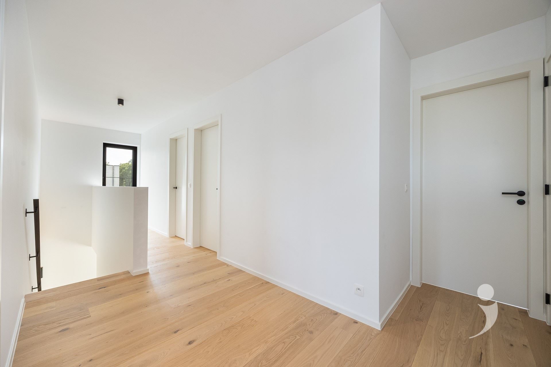 Villa/House/Farm for sale in ROTSELAAR