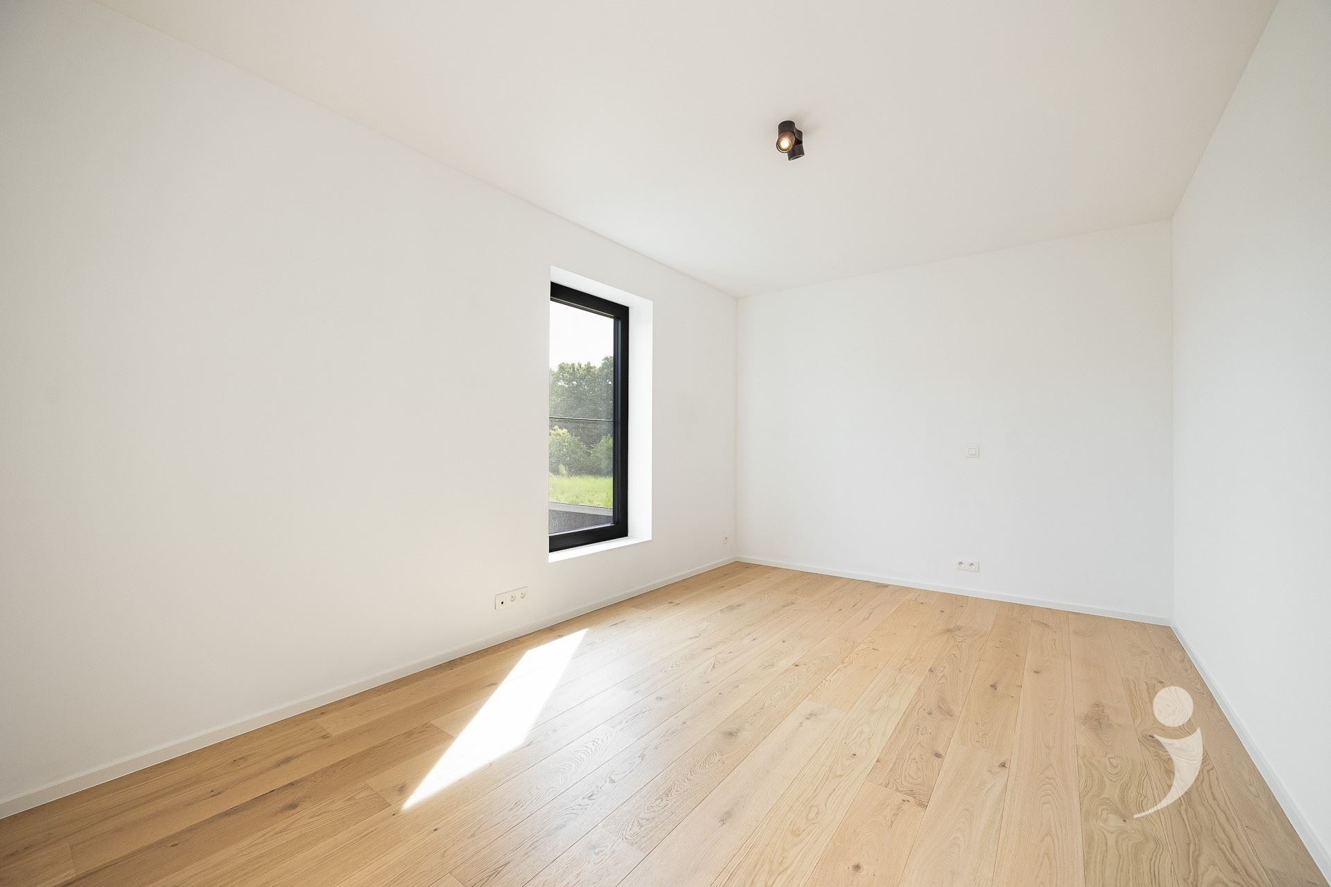 Villa/House/Farm for sale in ROTSELAAR