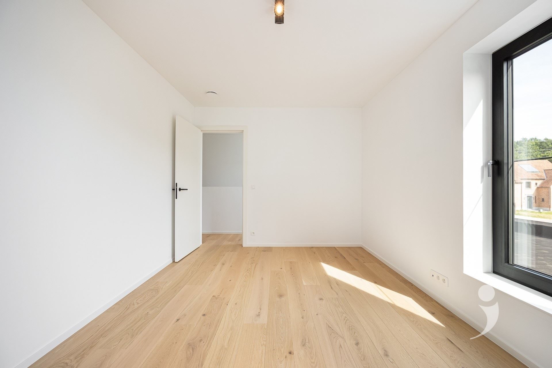 Villa/House/Farm for sale in ROTSELAAR