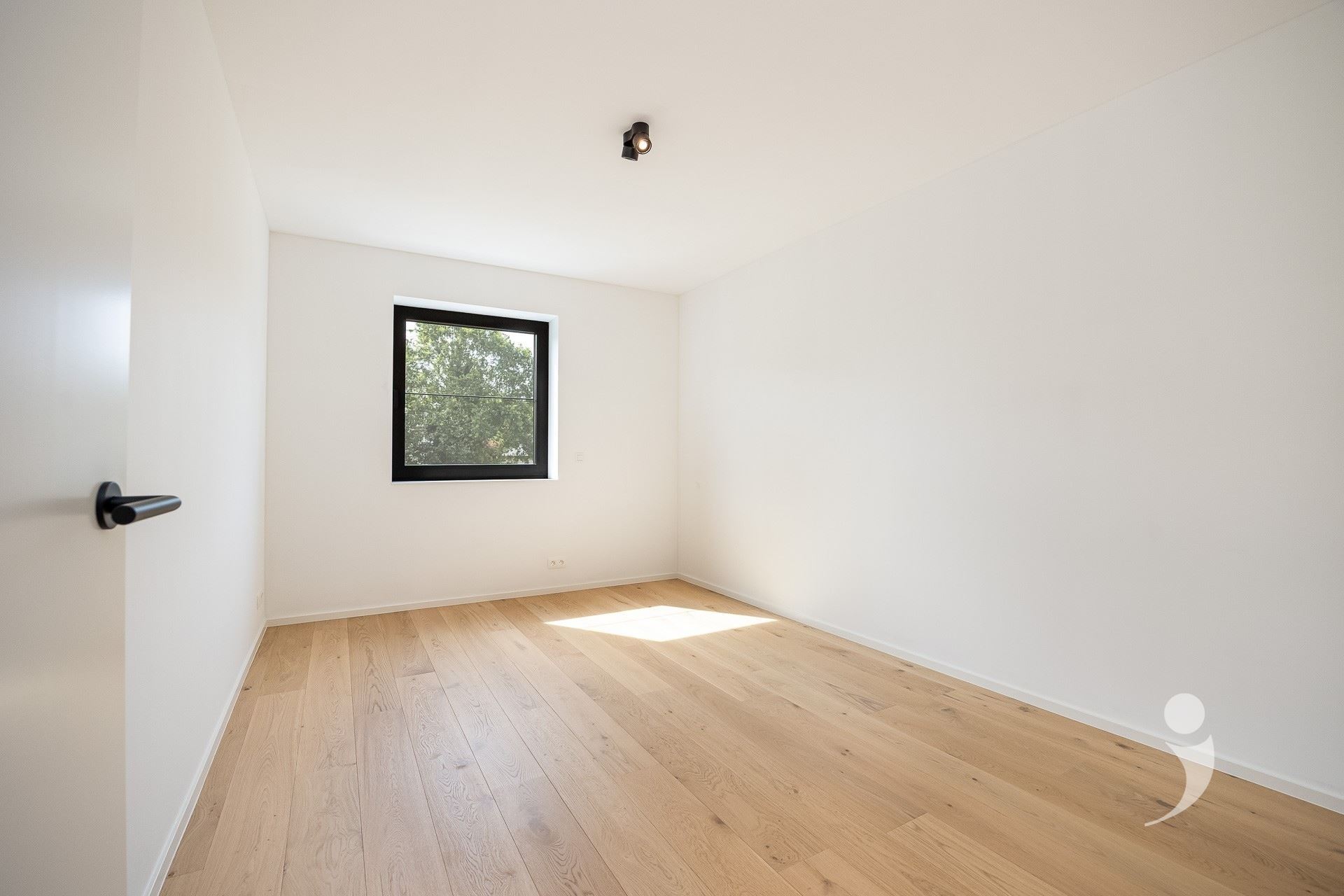 Villa/House/Farm for sale in ROTSELAAR