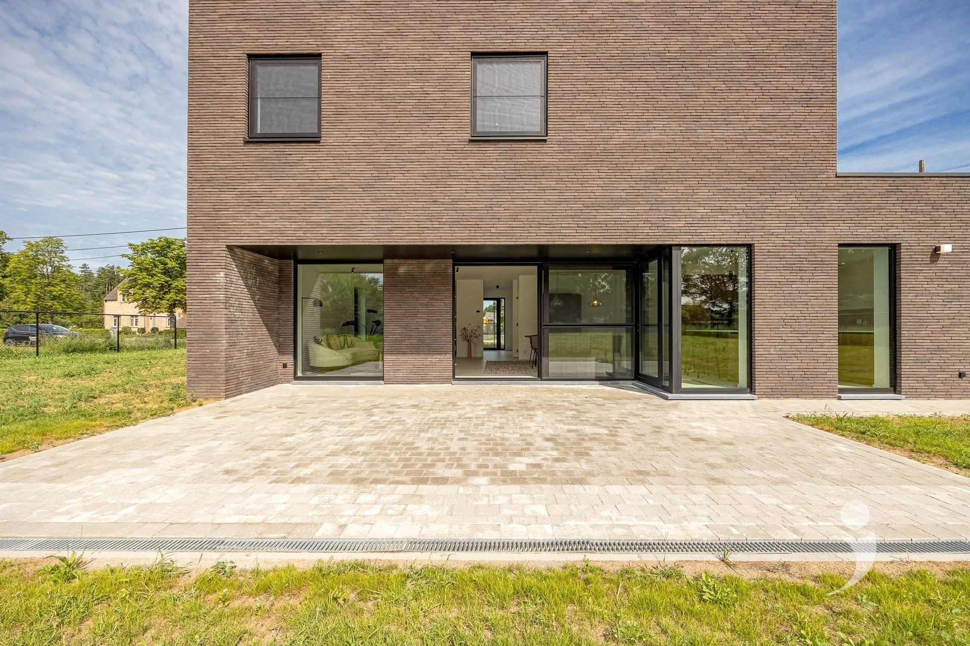 Villa/House/Farm for sale in ROTSELAAR