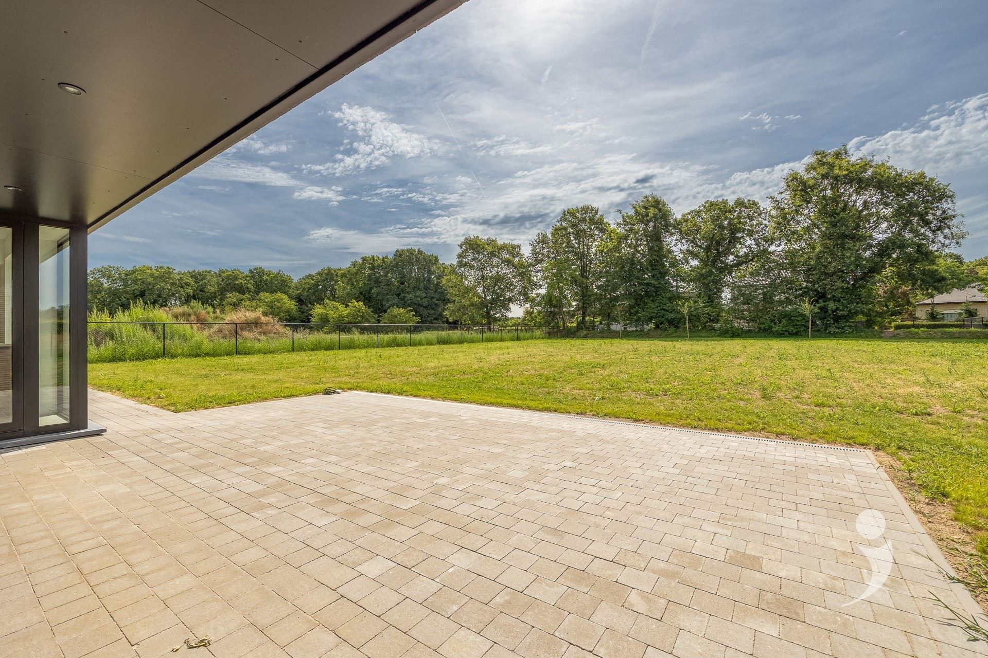Villa/House/Farm for sale in ROTSELAAR