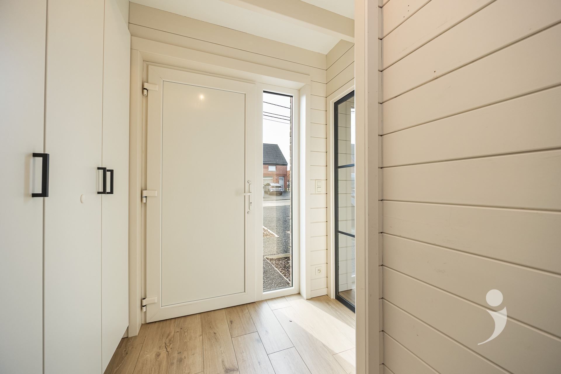 Villa/House/Farm for sale in SCHERPENHEUVEL-ZICHEM