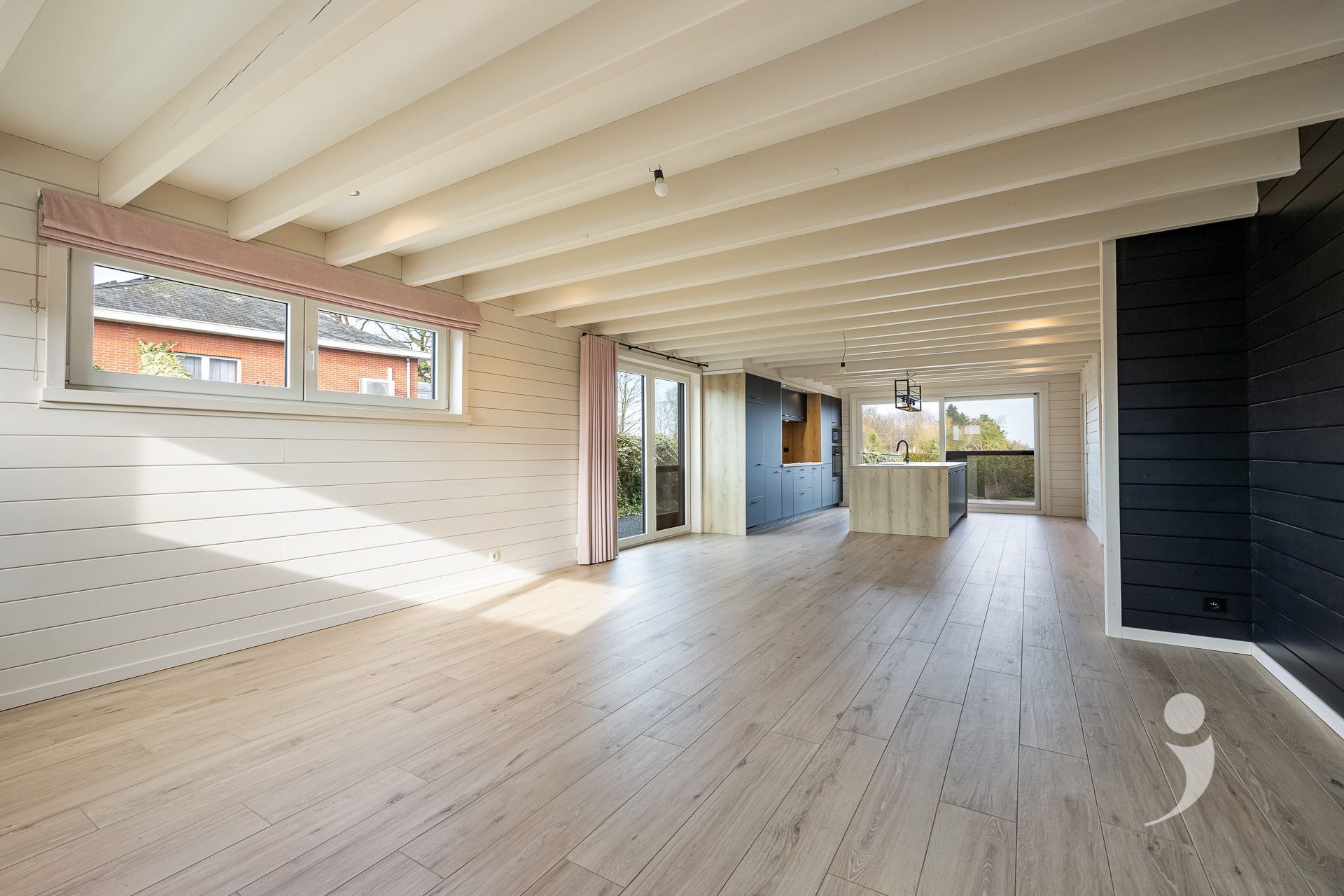 Villa/House/Farm for sale in SCHERPENHEUVEL-ZICHEM