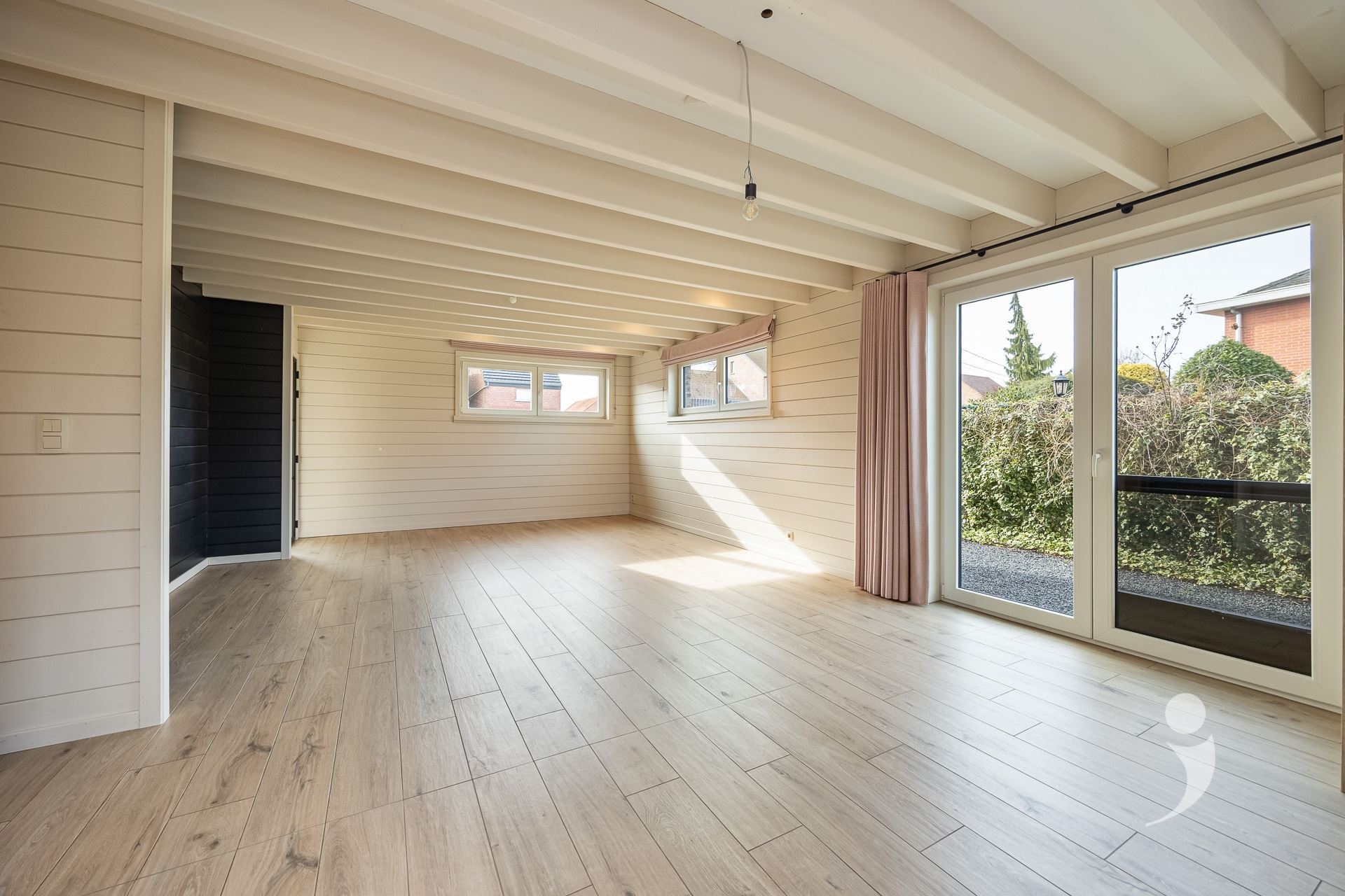 Villa/House/Farm for sale in SCHERPENHEUVEL-ZICHEM