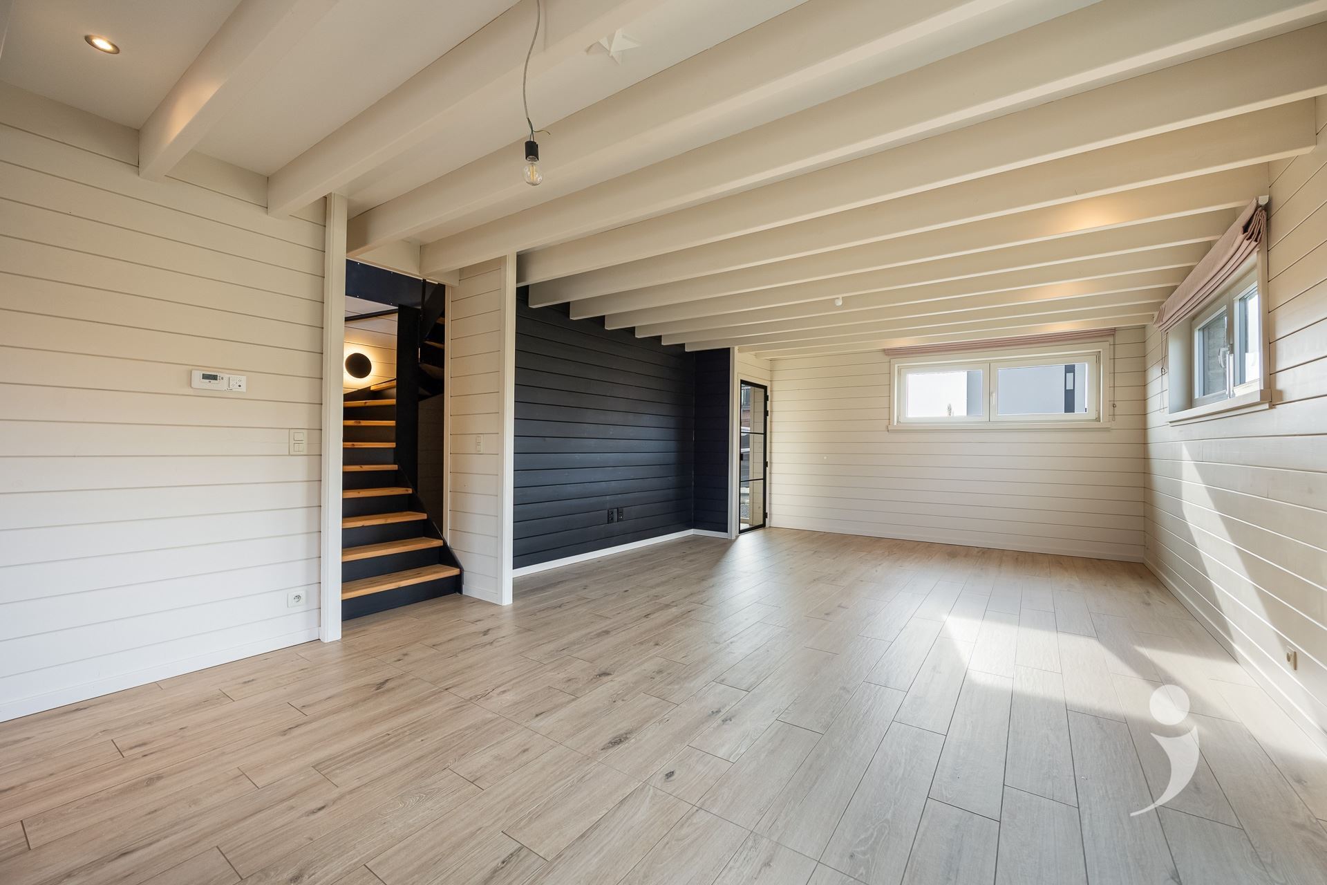 Villa/House/Farm for sale in SCHERPENHEUVEL-ZICHEM