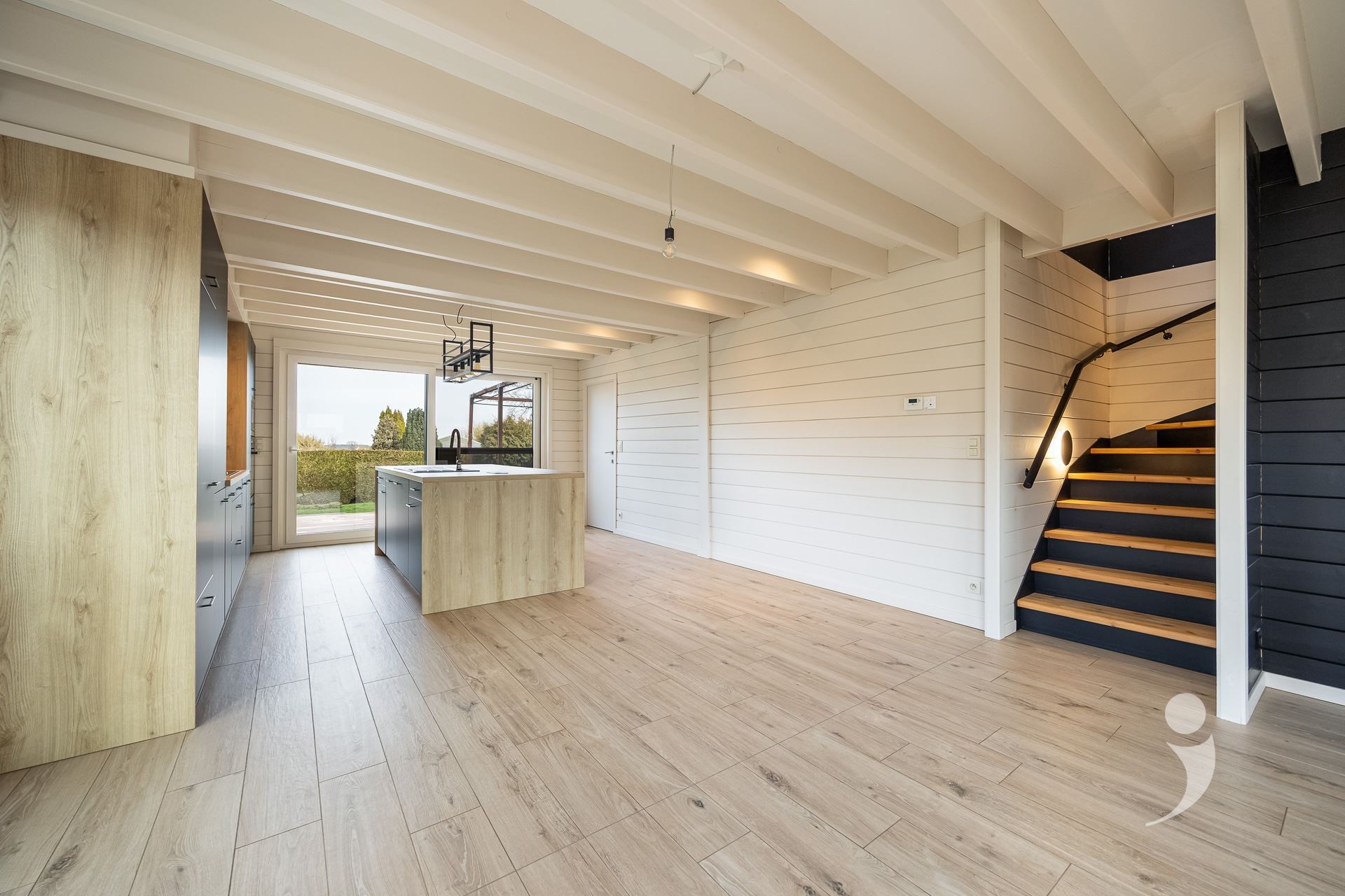 Villa/House/Farm for sale in SCHERPENHEUVEL-ZICHEM