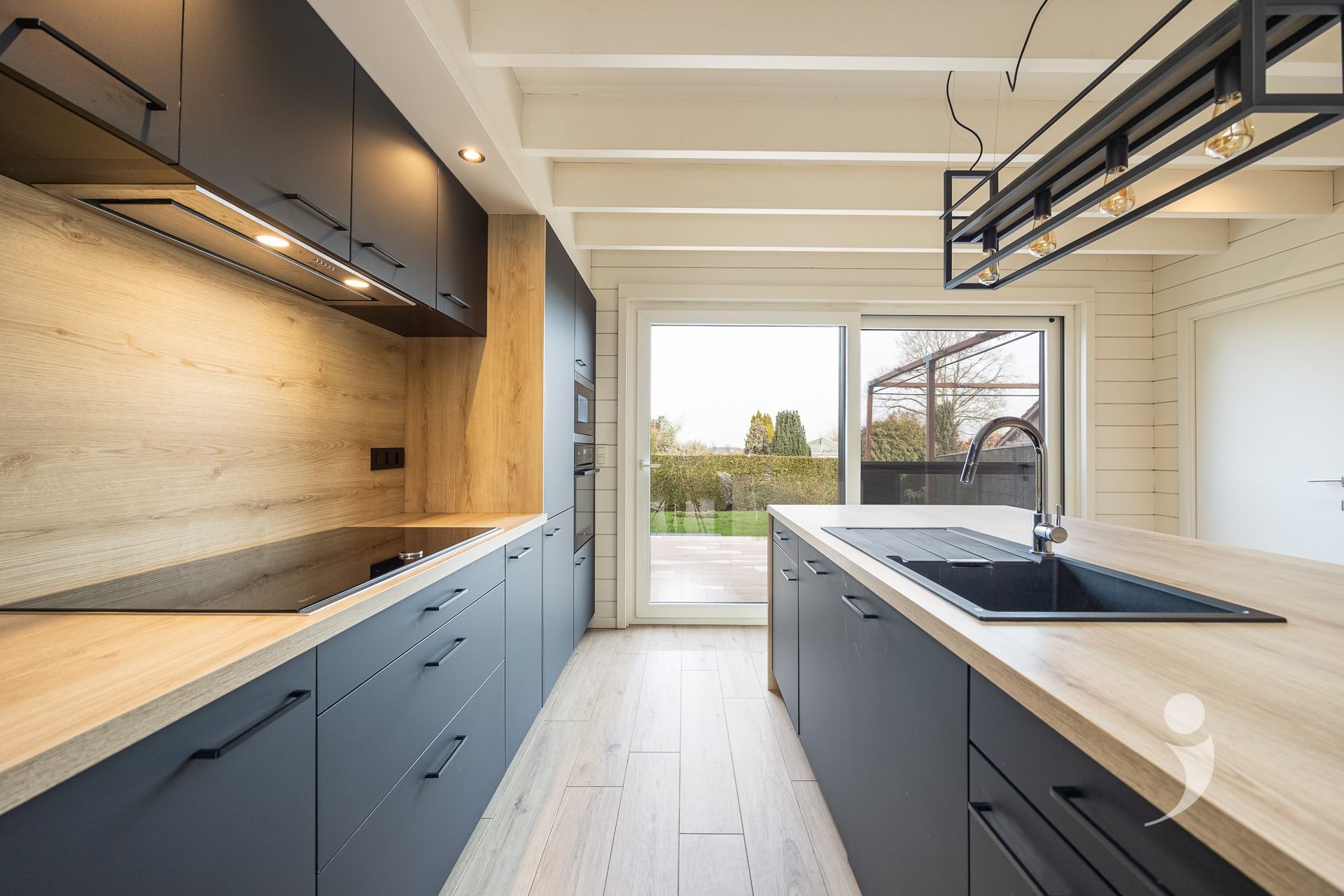 Villa/House/Farm for sale in SCHERPENHEUVEL-ZICHEM