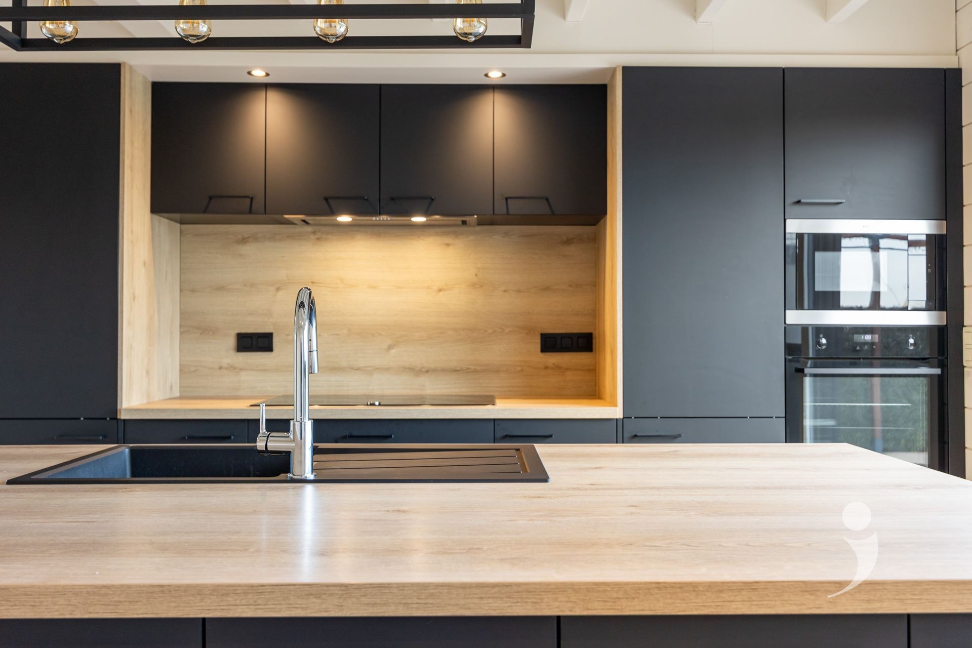 Villa/House/Farm for sale in SCHERPENHEUVEL-ZICHEM