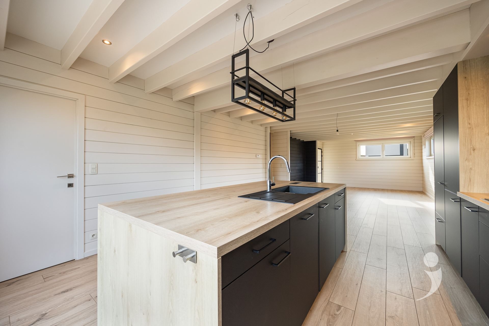 Villa/House/Farm for sale in SCHERPENHEUVEL-ZICHEM