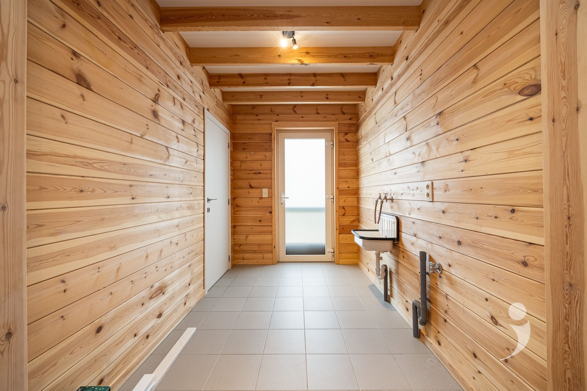 Villa/House/Farm for sale in SCHERPENHEUVEL-ZICHEM