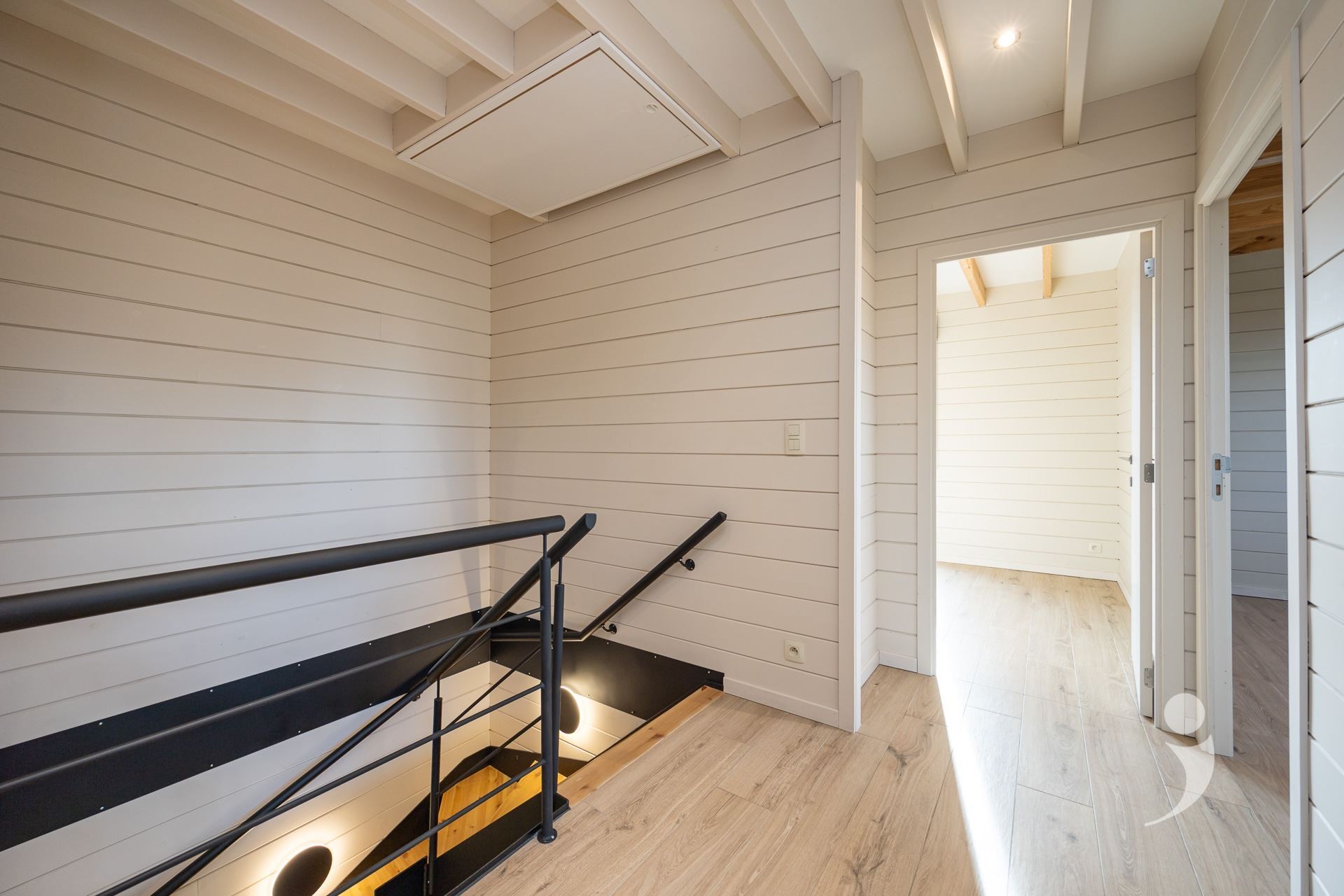 Villa/House/Farm for sale in SCHERPENHEUVEL-ZICHEM